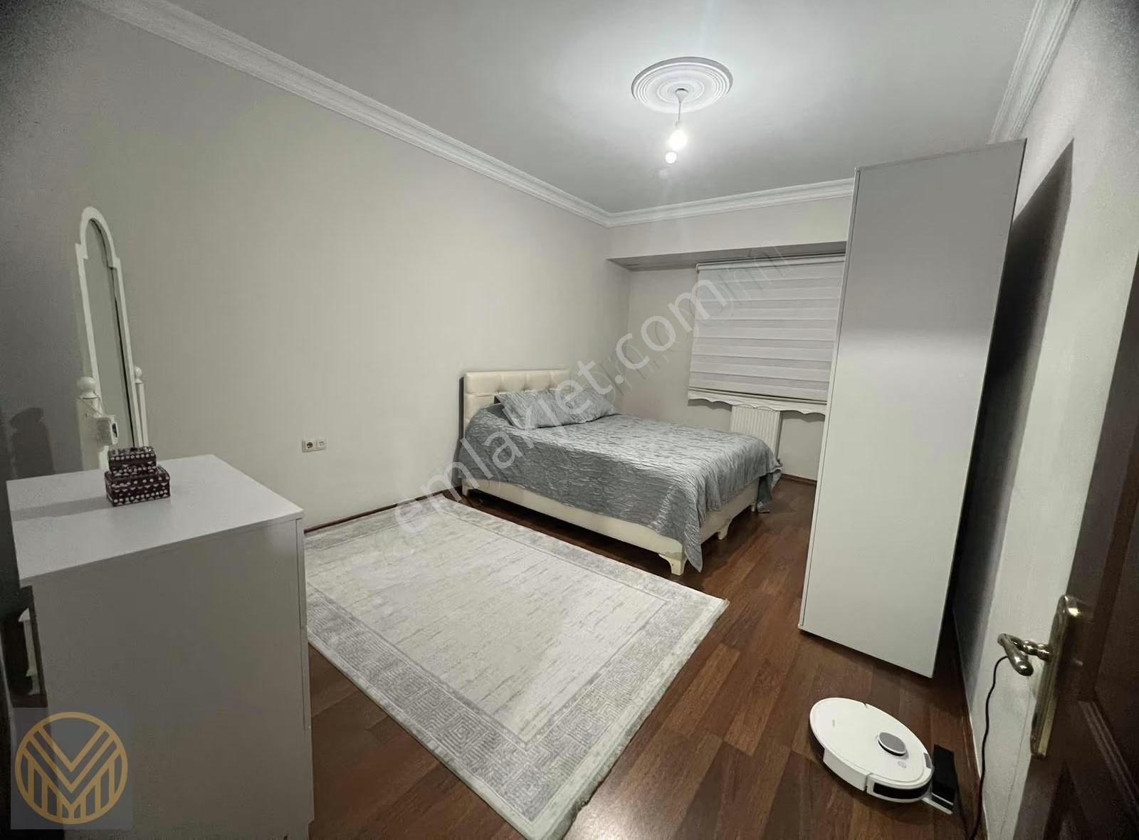 İldem'de Mükemmel Konum Da Kaçmaz Fırsat Daire! - Görsel 7