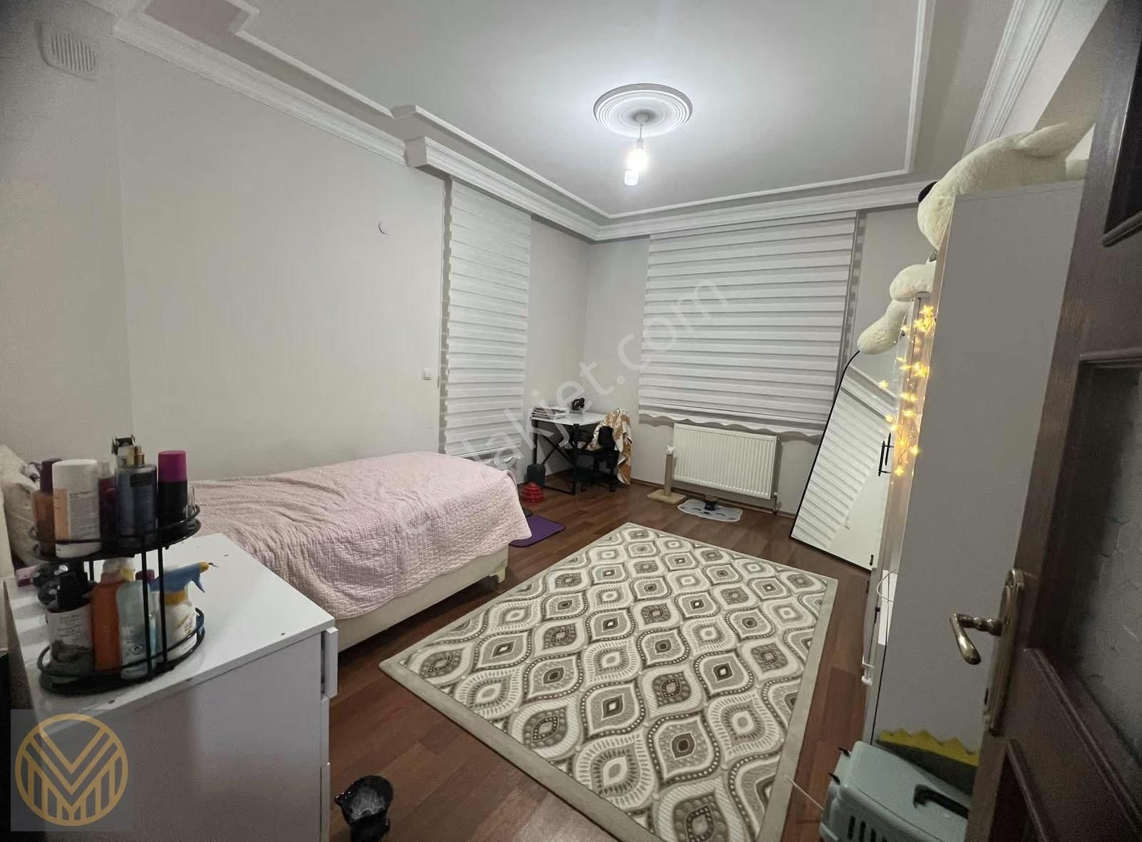 İldem'de Mükemmel Konum Da Kaçmaz Fırsat Daire! - Görsel 2