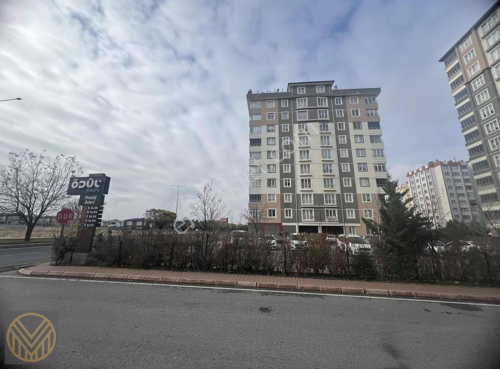 İldem'de Mükemmel Konum Da Kaçmaz Fırsat Daire! - Görsel 3