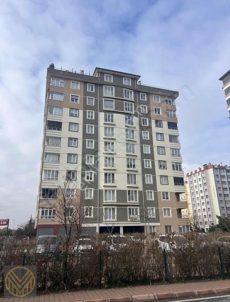 İldem'de Mükemmel Konum Da Kaçmaz Fırsat Daire!