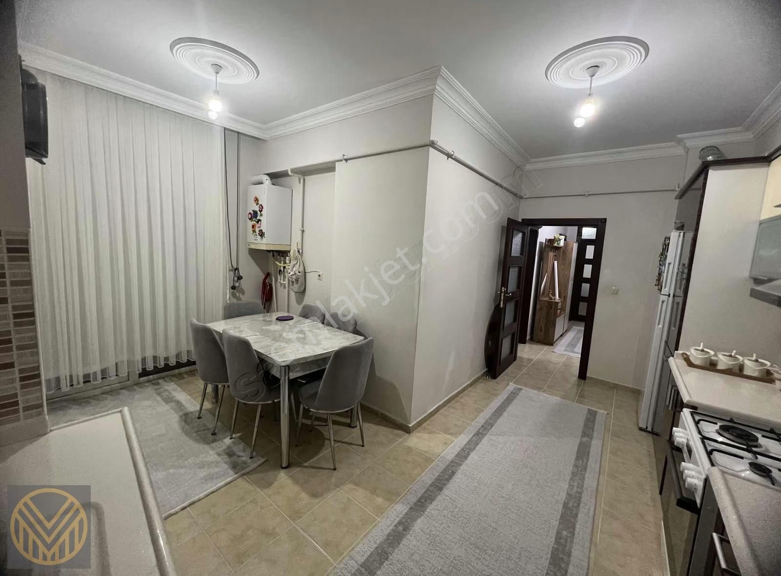 İldem'de Mükemmel Konum Da Kaçmaz Fırsat Daire! - Görsel 6