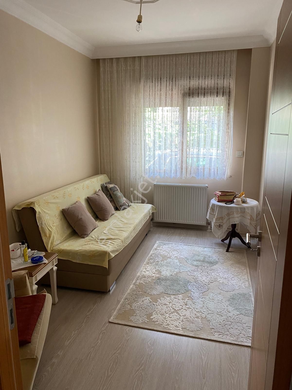 Pendik Uzmanı Cemal Kınay'dan Bahçelievler Mah. Satılık Daire - Görsel 7