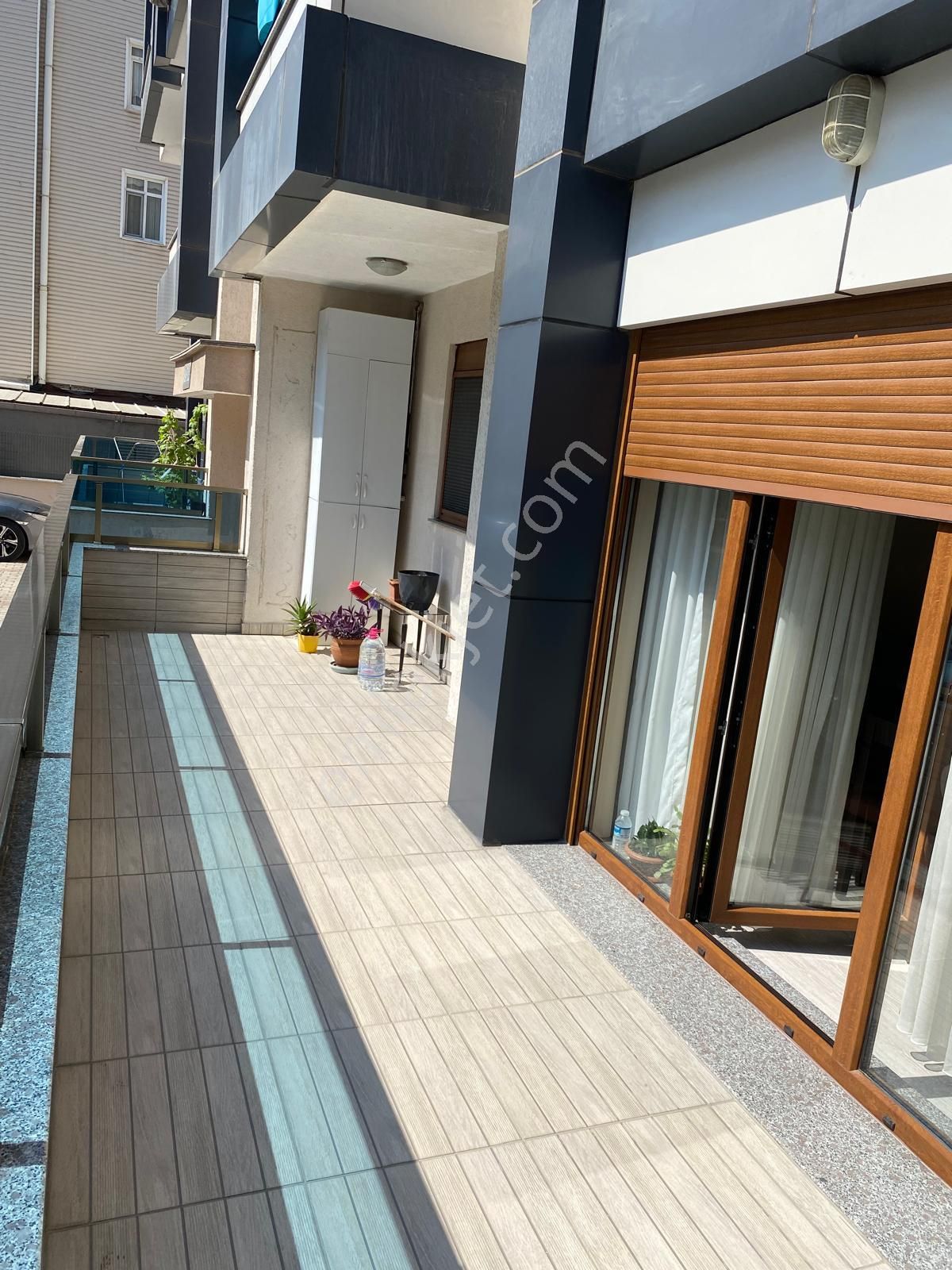 Pendik Uzmanı Cemal Kınay'dan Bahçelievler Mah. Satılık Daire - Görsel 13