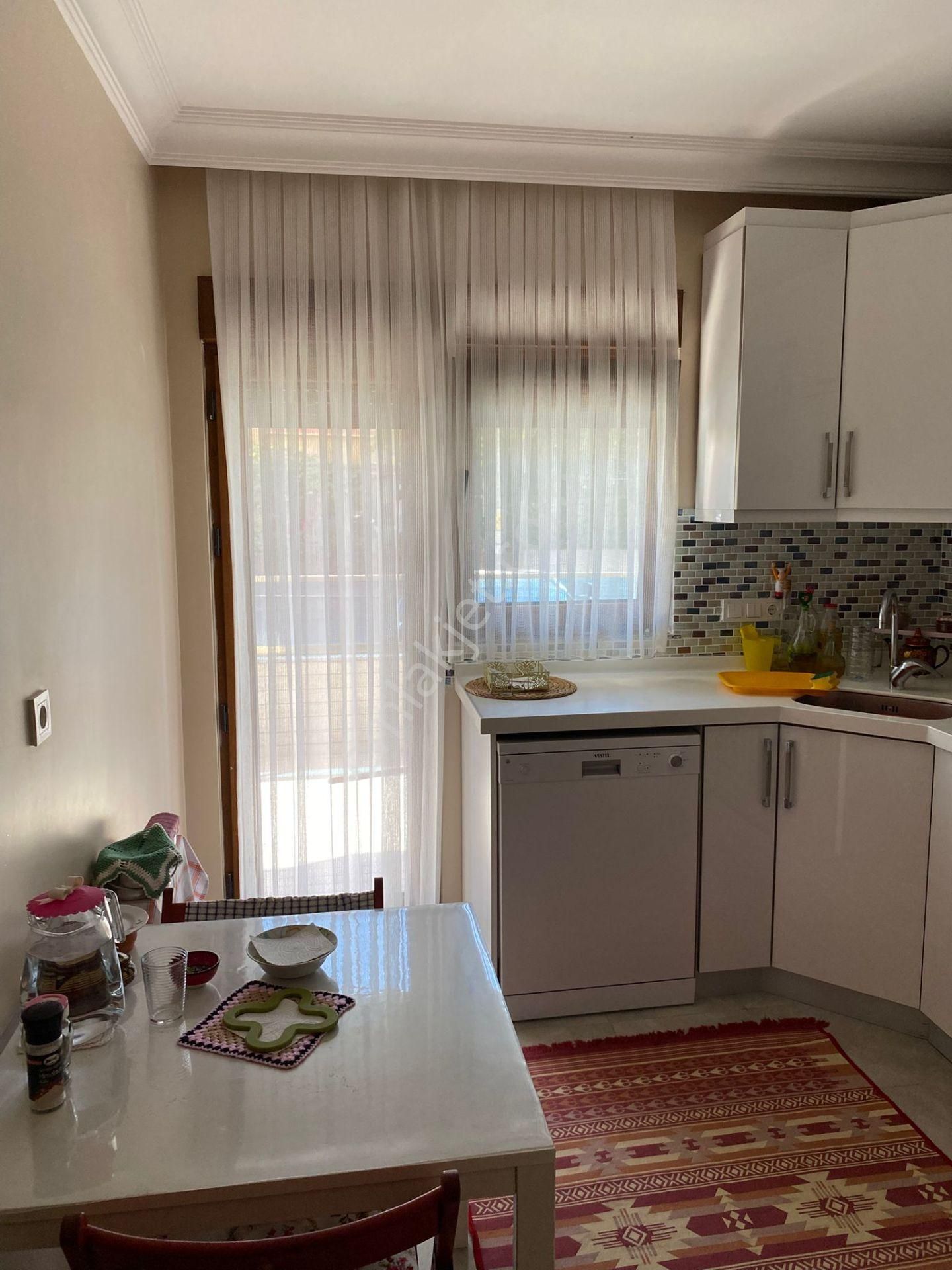 Pendik Uzmanı Cemal Kınay'dan Bahçelievler Mah. Satılık Daire - Görsel 6