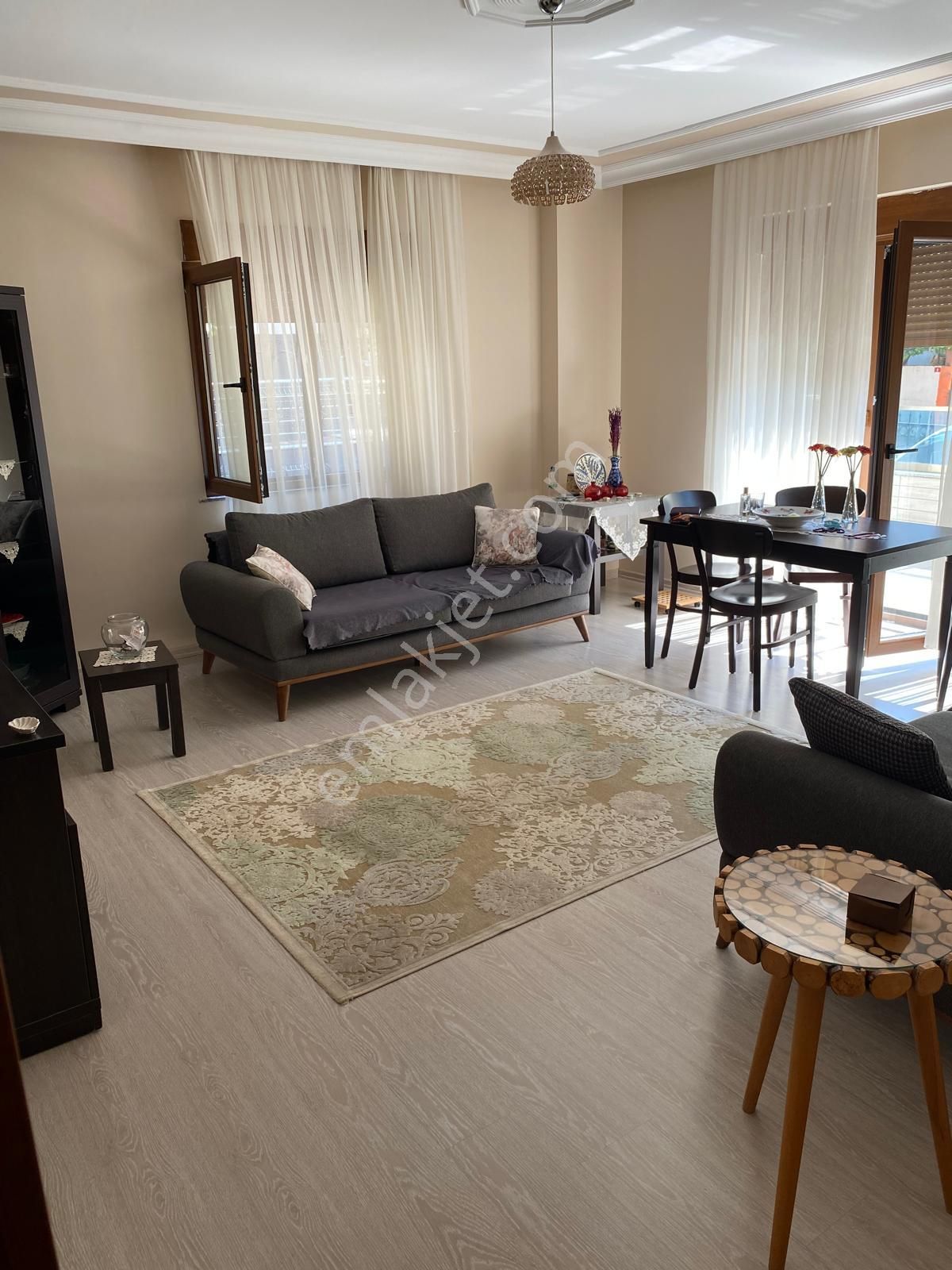 Pendik Uzmanı Cemal Kınay'dan Bahçelievler Mah. Satılık Daire - Görsel 2