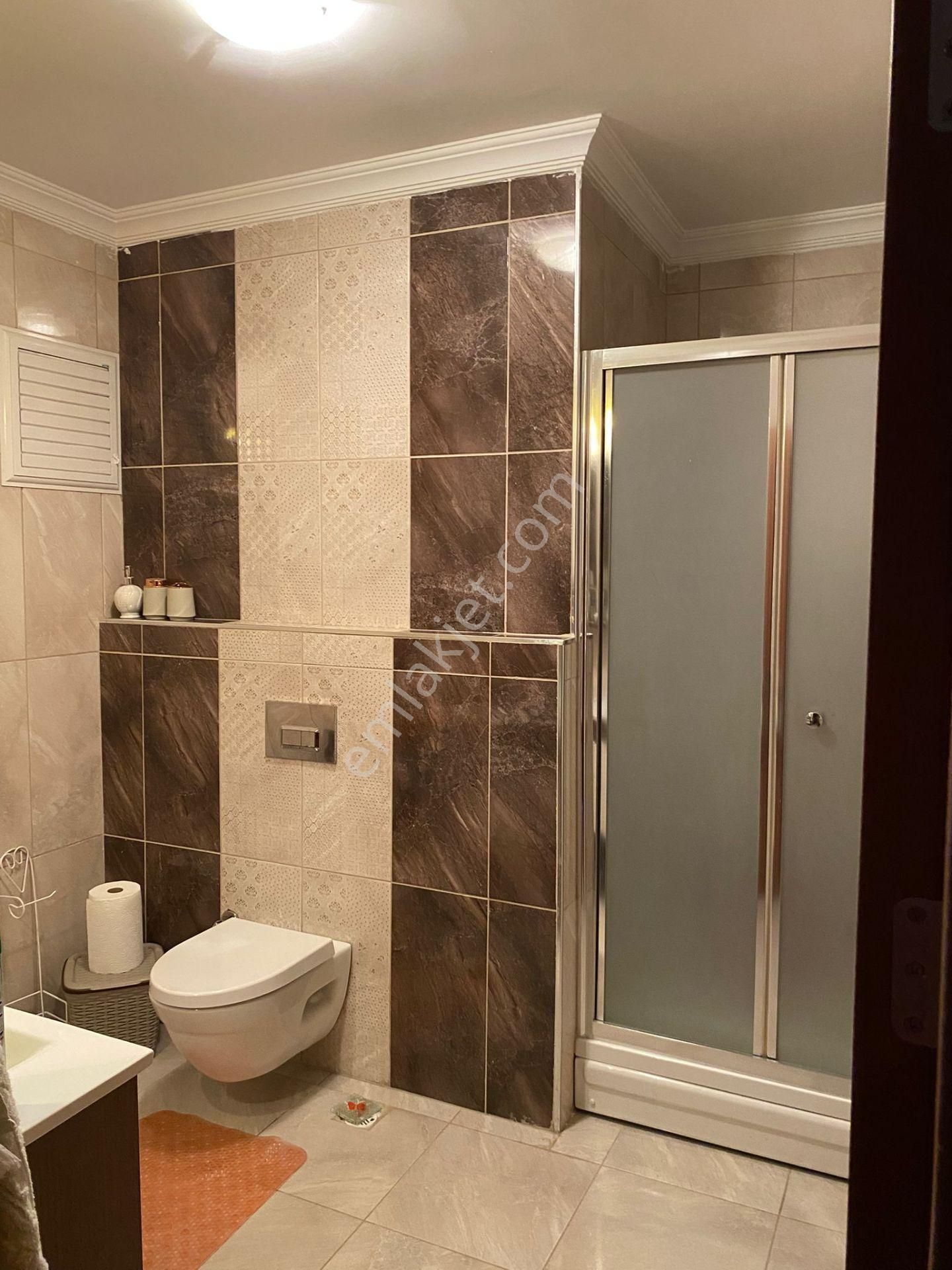 Pendik Uzmanı Cemal Kınay'dan Bahçelievler Mah. Satılık Daire - Görsel 9