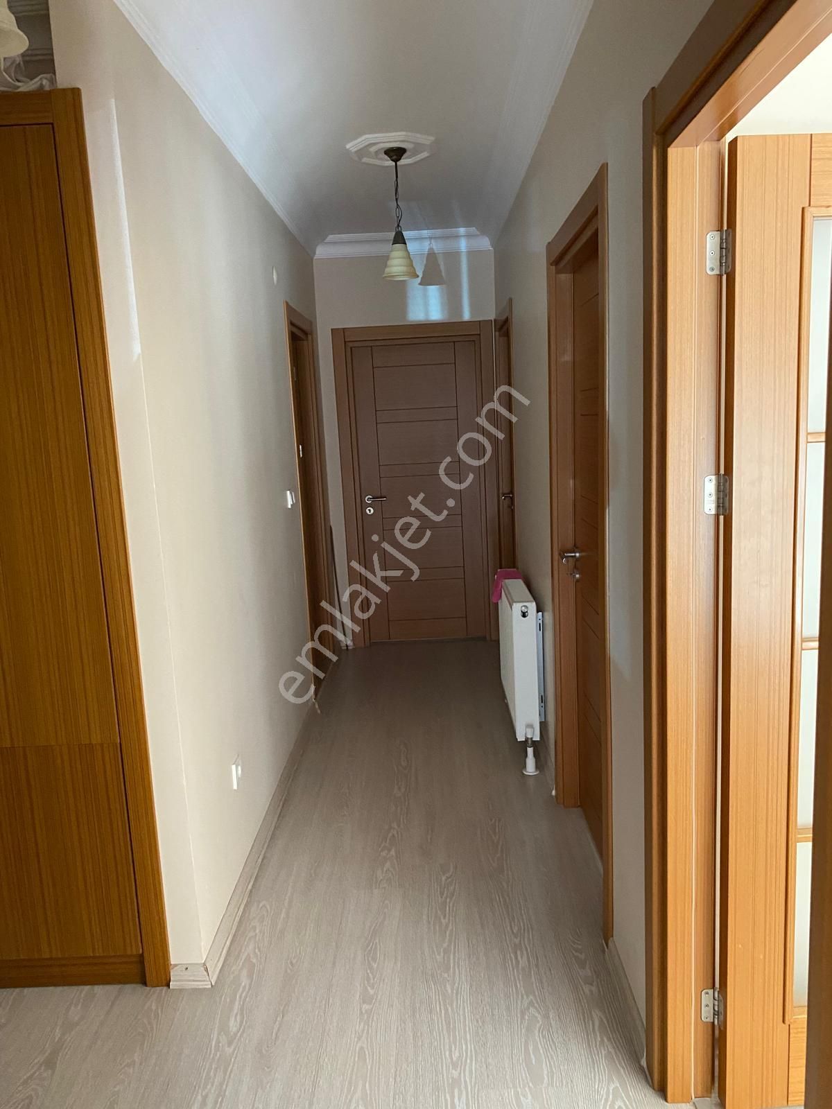 Pendik Uzmanı Cemal Kınay'dan Bahçelievler Mah. Satılık Daire - Görsel 10