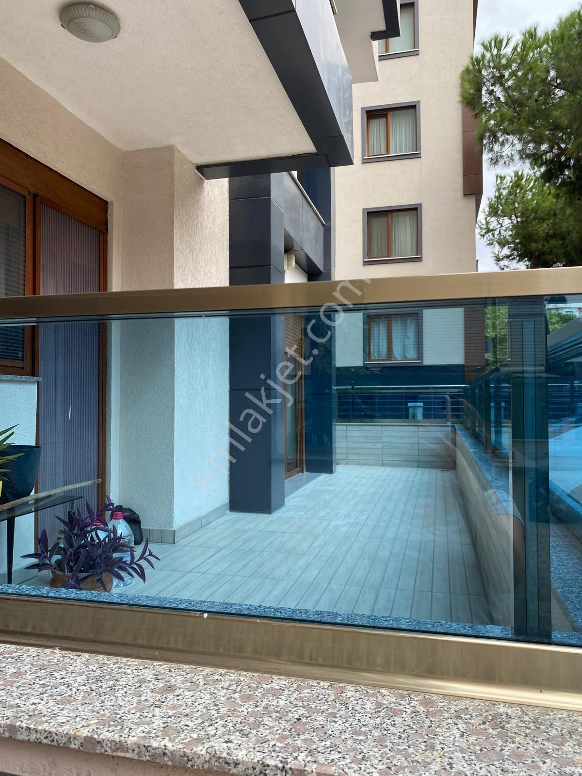 Pendik Uzmanı Cemal Kınay'dan Bahçelievler Mah. Satılık Daire - Görsel 12