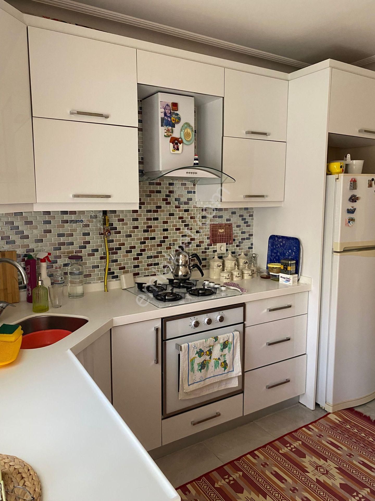 Pendik Uzmanı Cemal Kınay'dan Bahçelievler Mah. Satılık Daire - Görsel 5