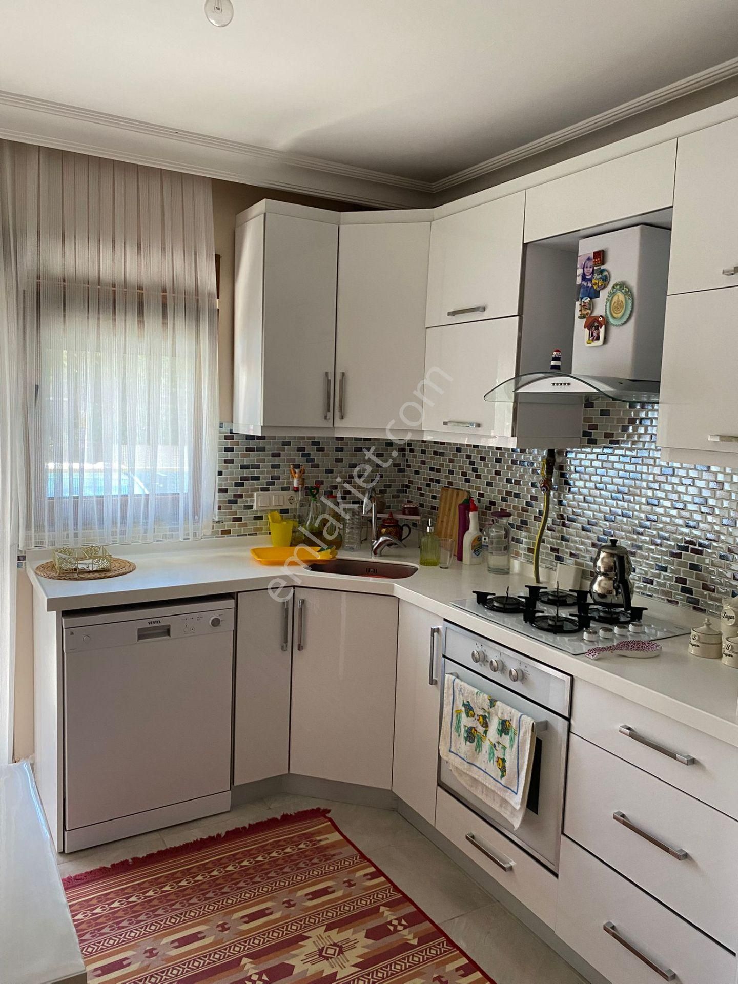 Pendik Uzmanı Cemal Kınay'dan Bahçelievler Mah. Satılık Daire - Görsel 4