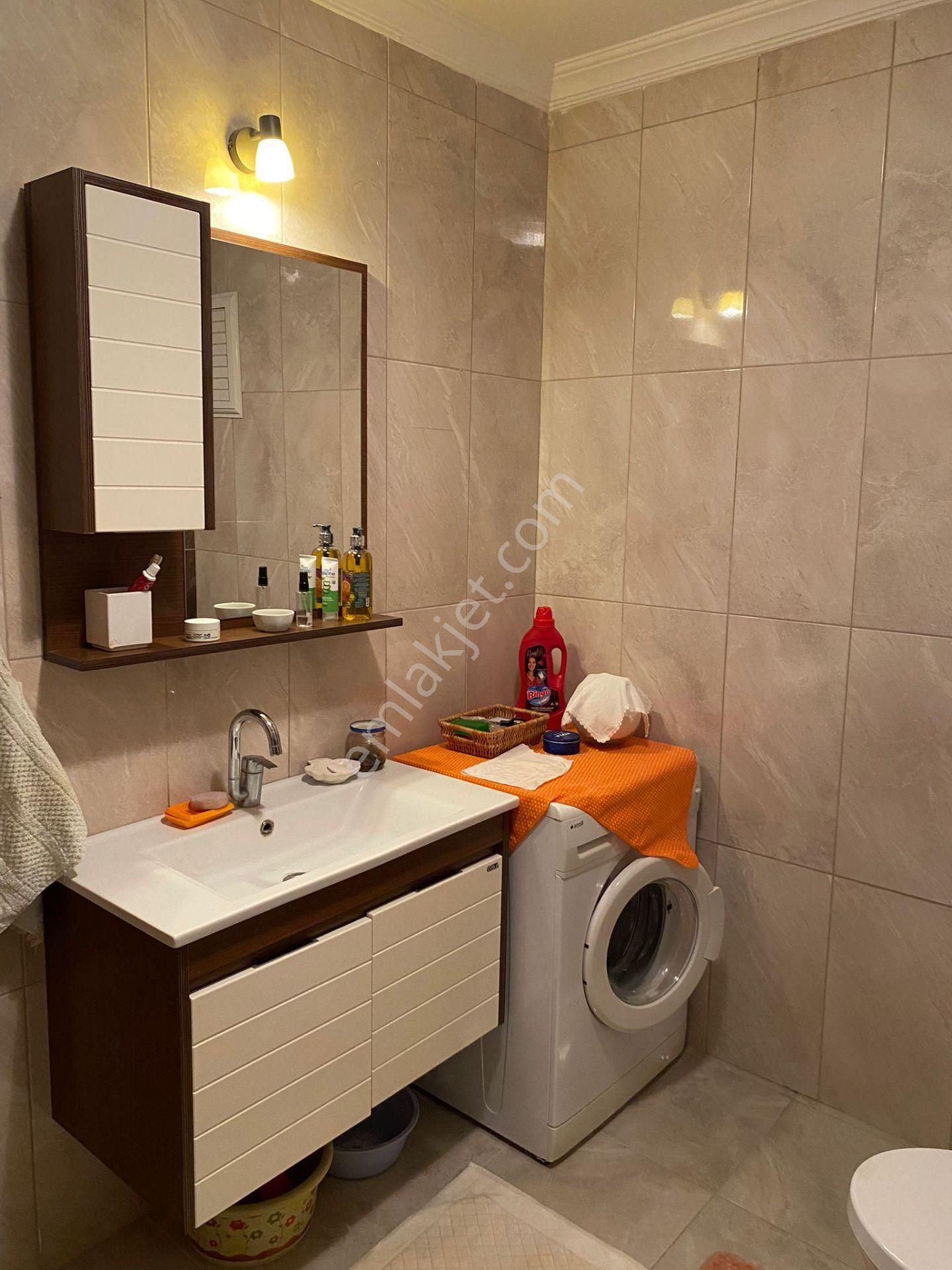 Pendik Uzmanı Cemal Kınay'dan Bahçelievler Mah. Satılık Daire - Görsel 8