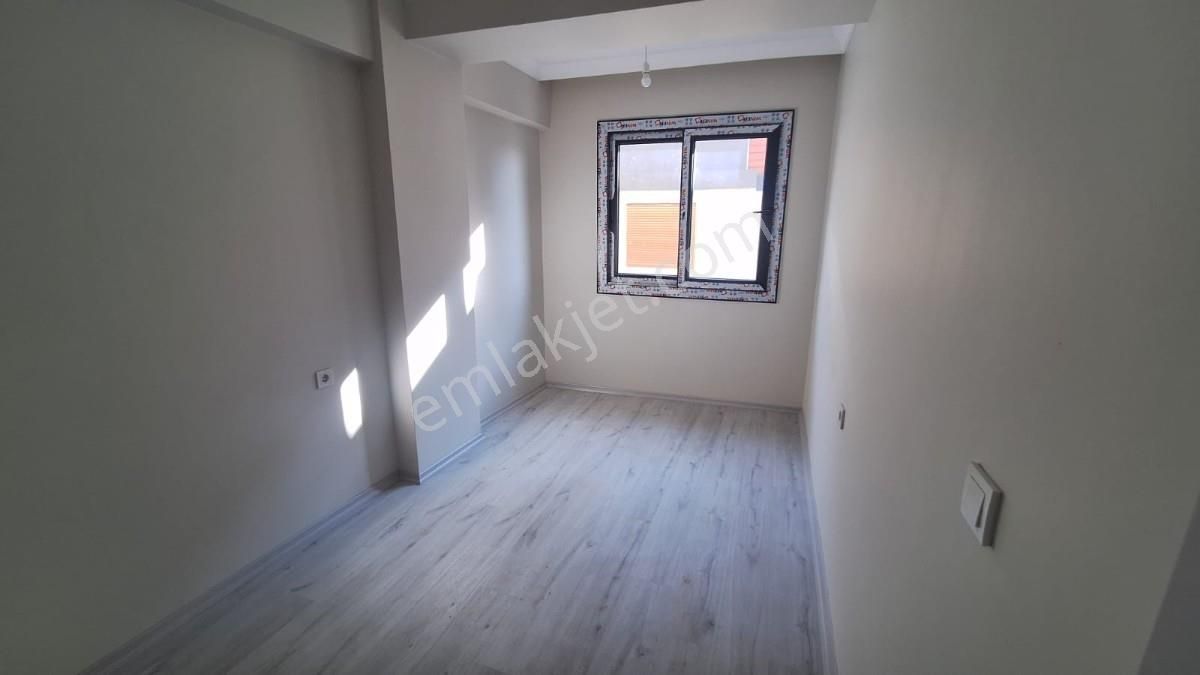 Akıncılar Mah. Yerden Isıtmalı Arakat 2+1 Satılık Daire - Görsel 8