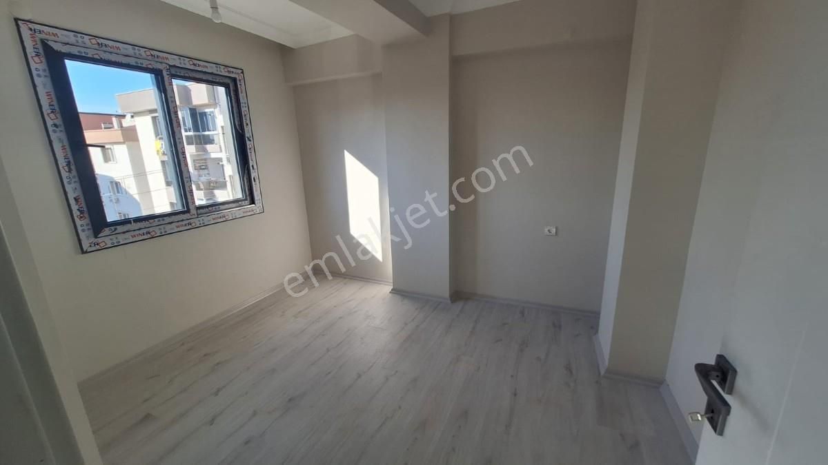 Akıncılar Mah. Yerden Isıtmalı Arakat 2+1 Satılık Daire - Görsel 13