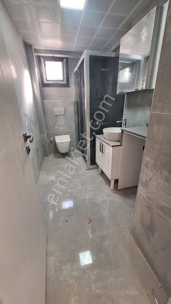 Akıncılar Mah. Yerden Isıtmalı Arakat 2+1 Satılık Daire - Görsel 18