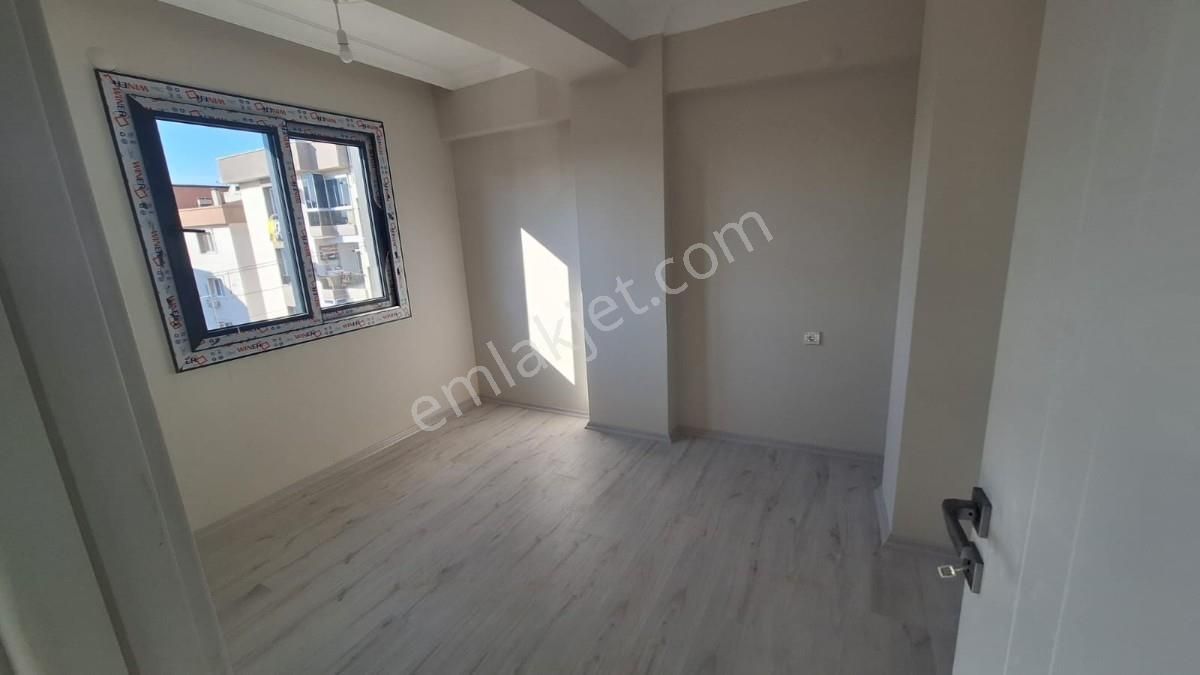 Akıncılar Mah. Yerden Isıtmalı Arakat 2+1 Satılık Daire - Görsel 12