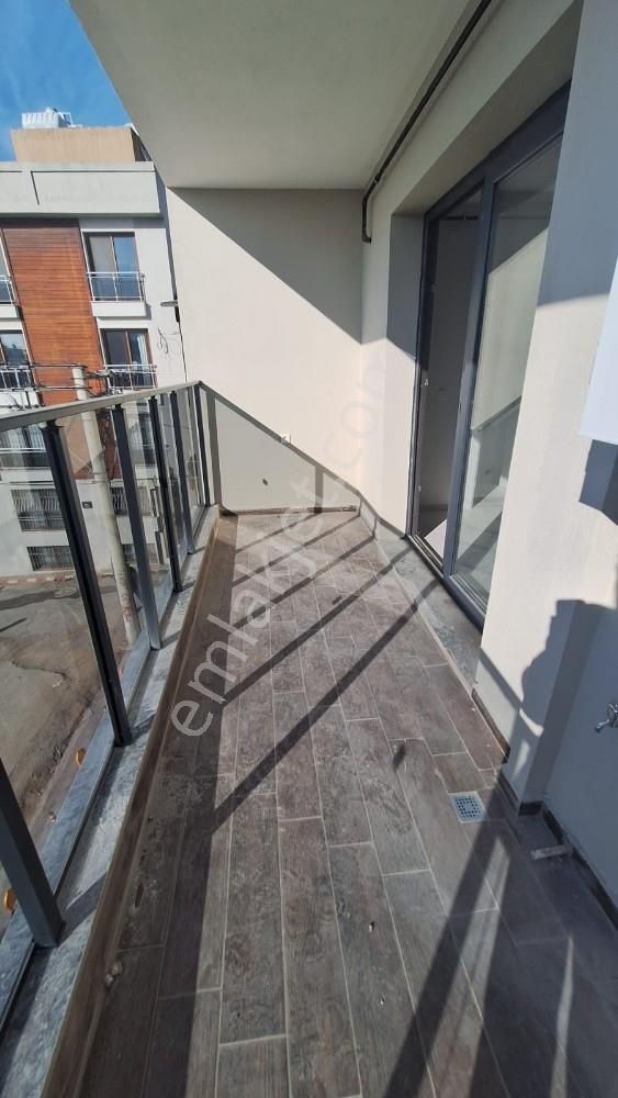 Akıncılar Mah. Yerden Isıtmalı Arakat 2+1 Satılık Daire - Görsel 6