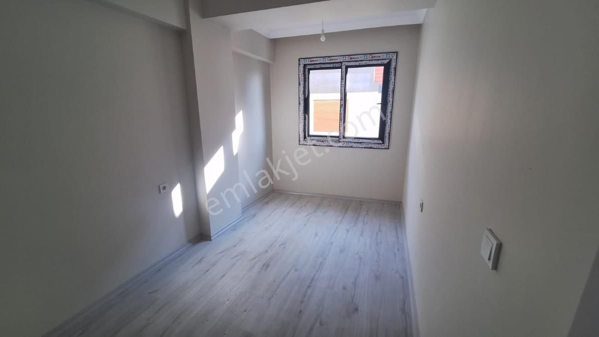 Akıncılar Mah. Yerden Isıtmalı Arakat 2+1 Satılık Daire - Görsel 9