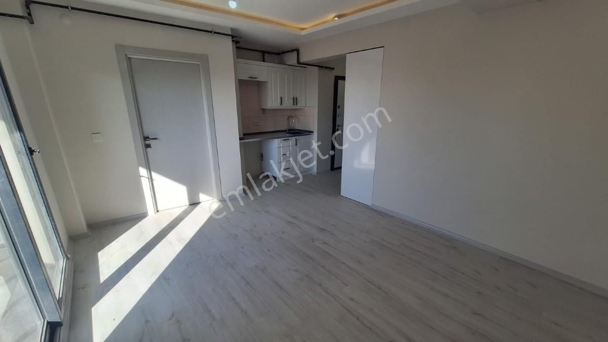 Akıncılar Mah. Yerden Isıtmalı Arakat 2+1 Satılık Daire - Görsel 22