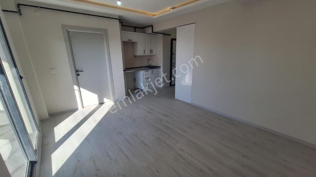 Akıncılar Mah. Yerden Isıtmalı Arakat 2+1 Satılık Daire - Görsel 16