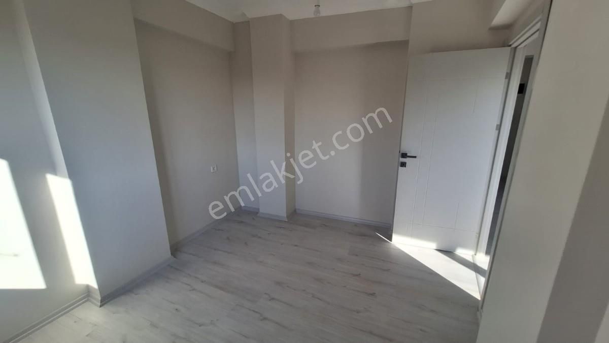 Akıncılar Mah. Yerden Isıtmalı Arakat 2+1 Satılık Daire - Görsel 17