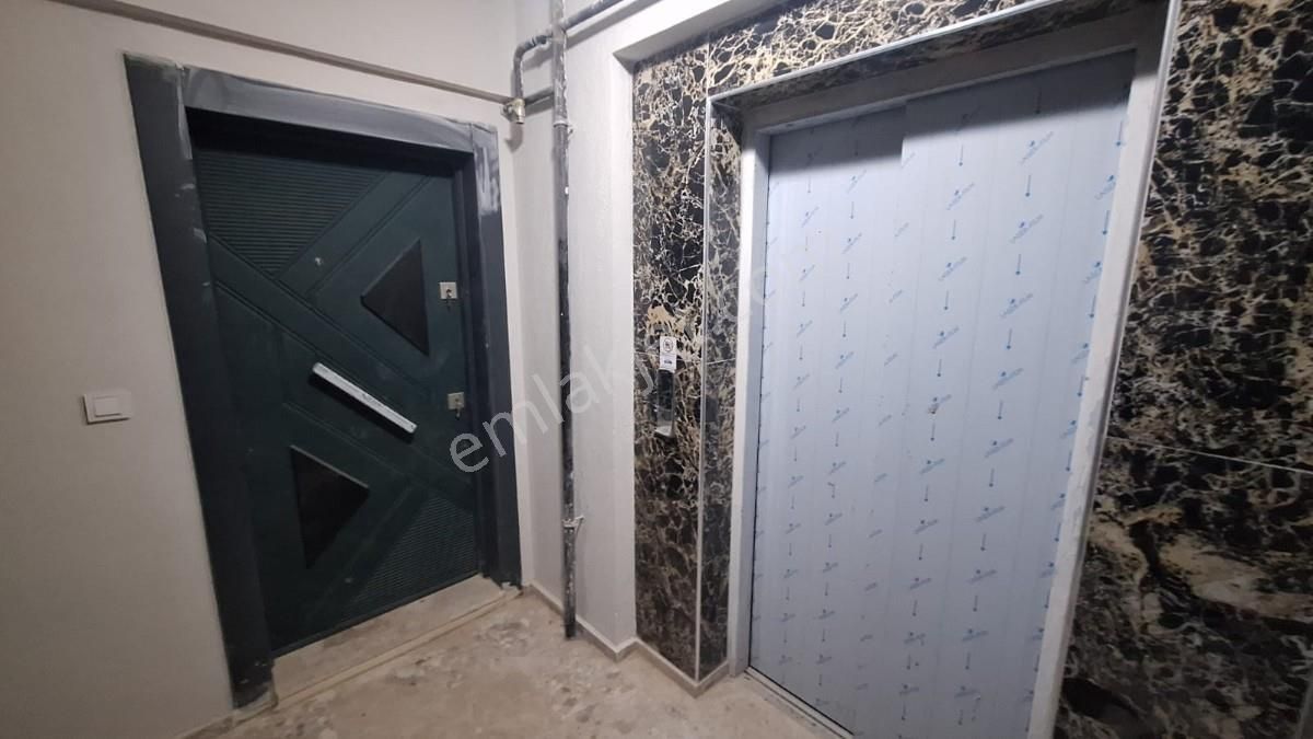 Akıncılar Mah. Yerden Isıtmalı Arakat 2+1 Satılık Daire - Görsel 21