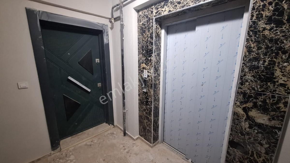 Akıncılar Mah. Yerden Isıtmalı Arakat 2+1 Satılık Daire - Görsel 20