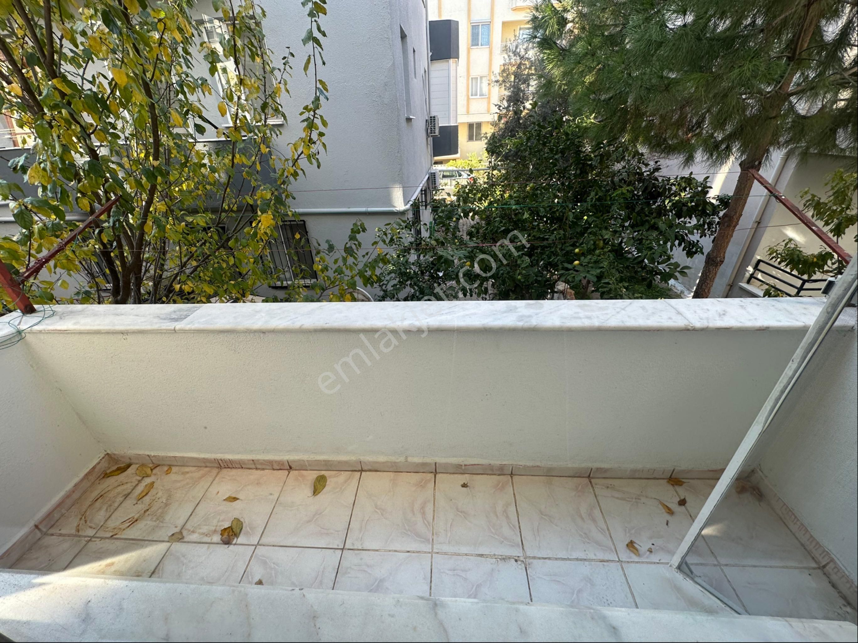 Didim Altınkumda 2+1 Denizze 200metre Ayrı Mutfak Daire - Görsel 10