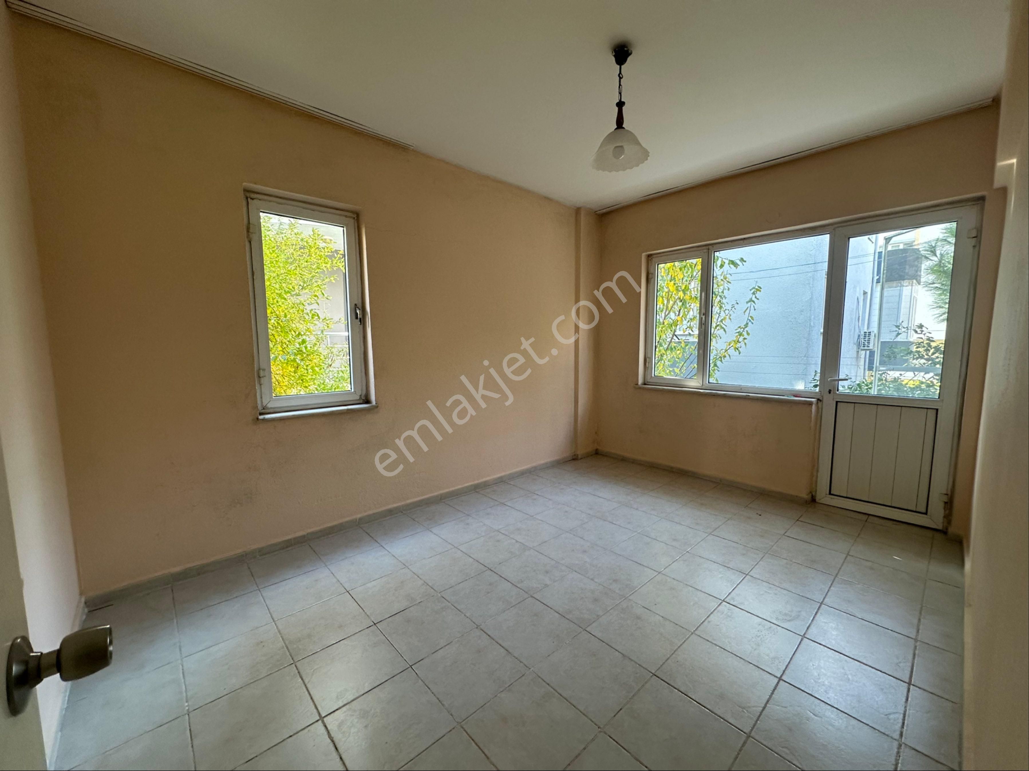 Didim Altınkumda 2+1 Denizze 200metre Ayrı Mutfak Daire - Görsel 8