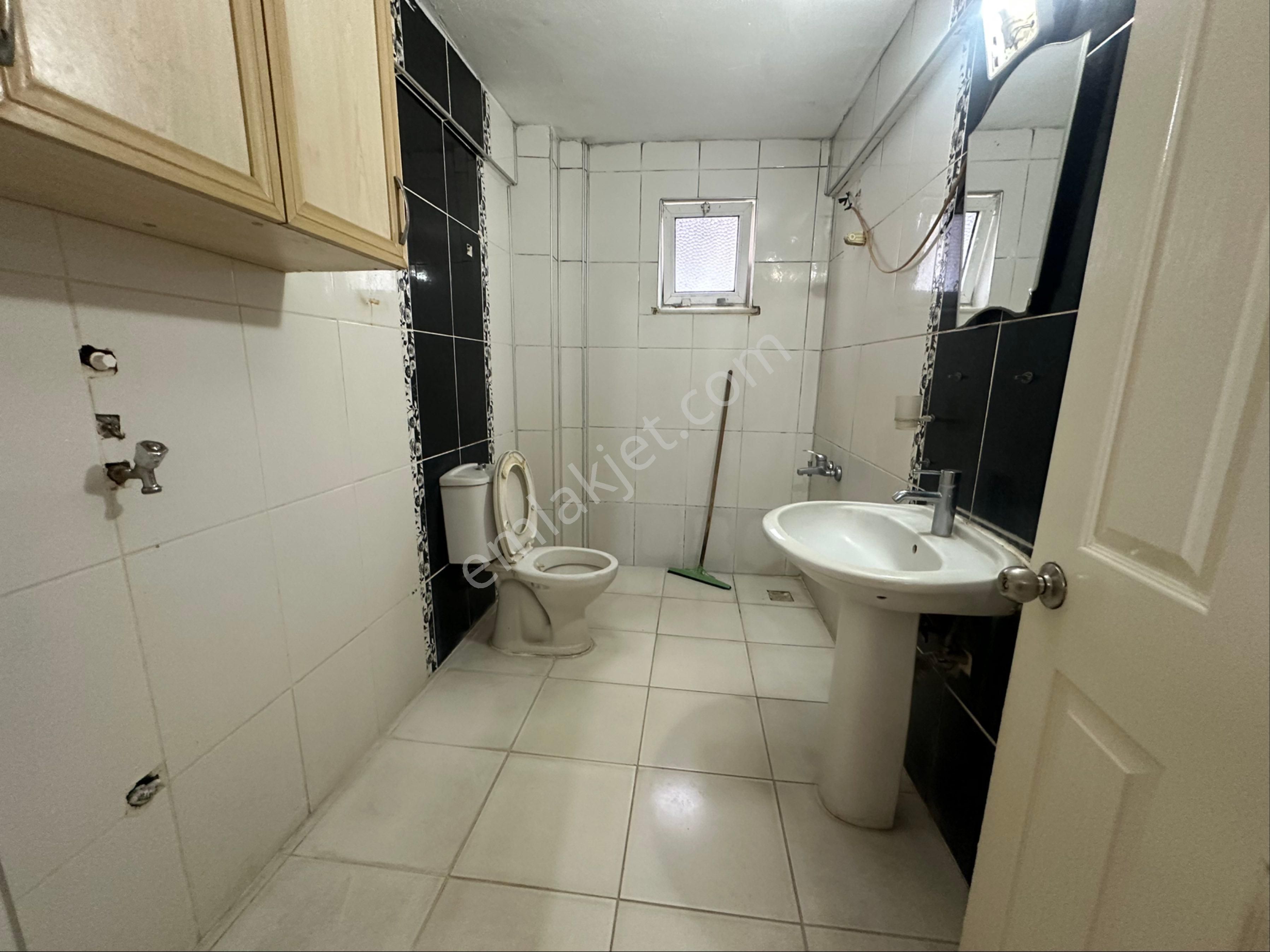 Didim Altınkumda 2+1 Denizze 200metre Ayrı Mutfak Daire - Görsel 12