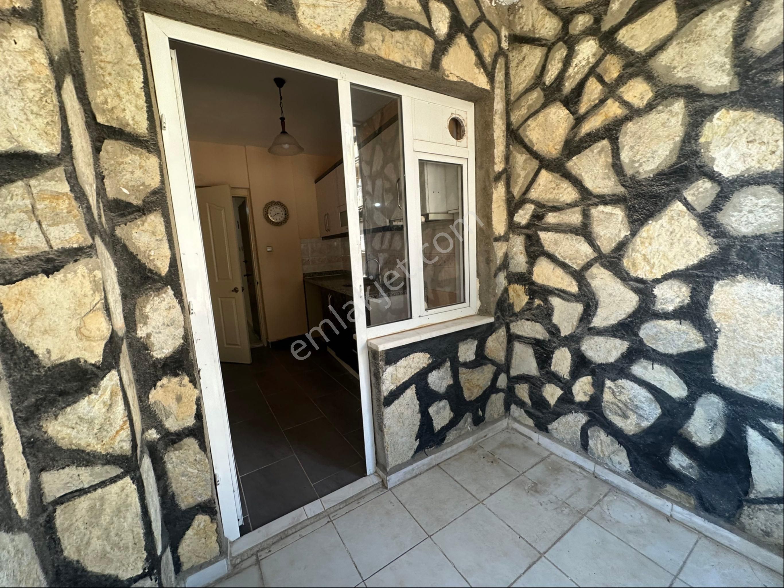 Didim Altınkumda 2+1 Denizze 200metre Ayrı Mutfak Daire - Görsel 19