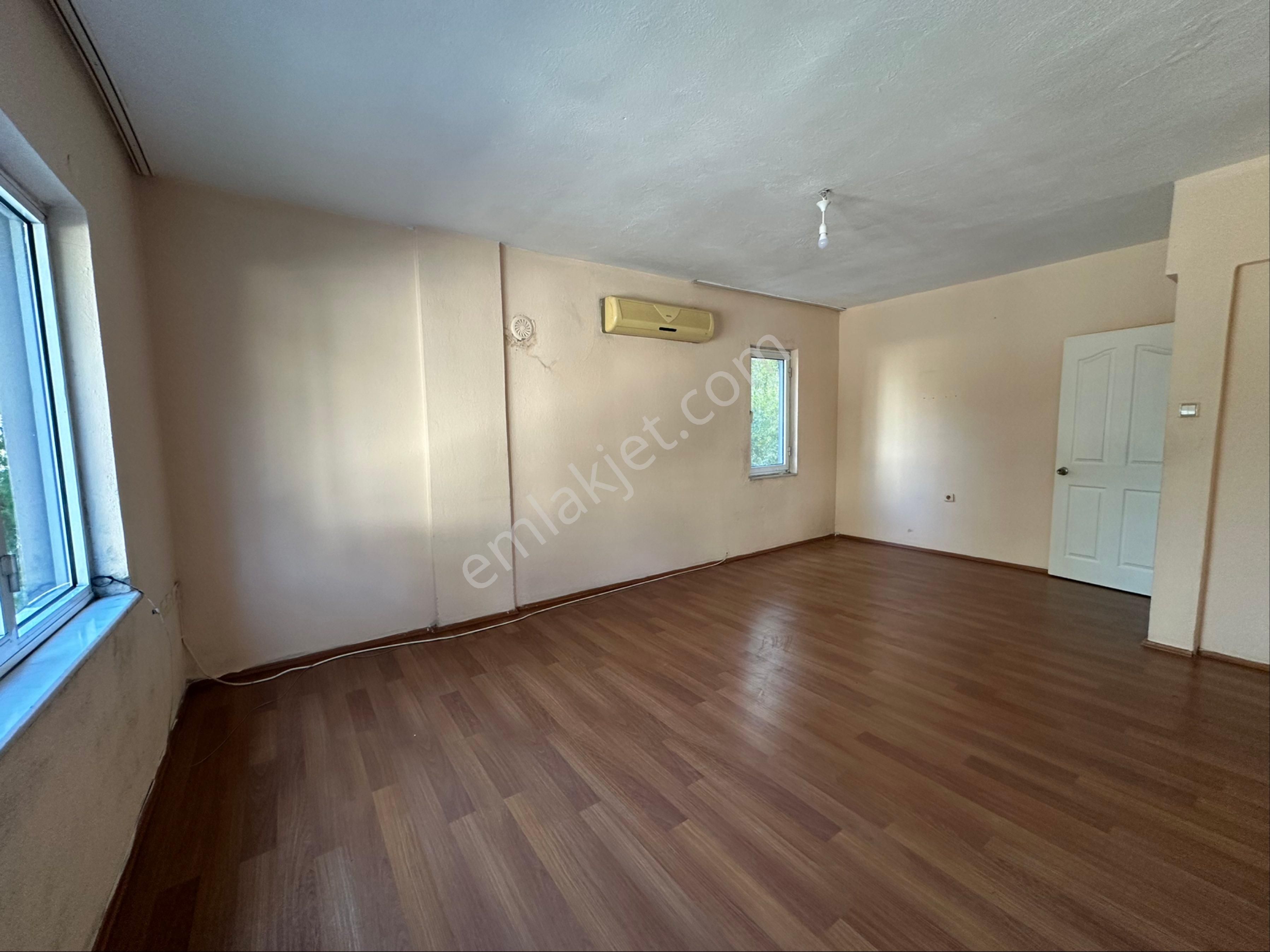 Didim Altınkumda 2+1 Denizze 200metre Ayrı Mutfak Daire - Görsel 25