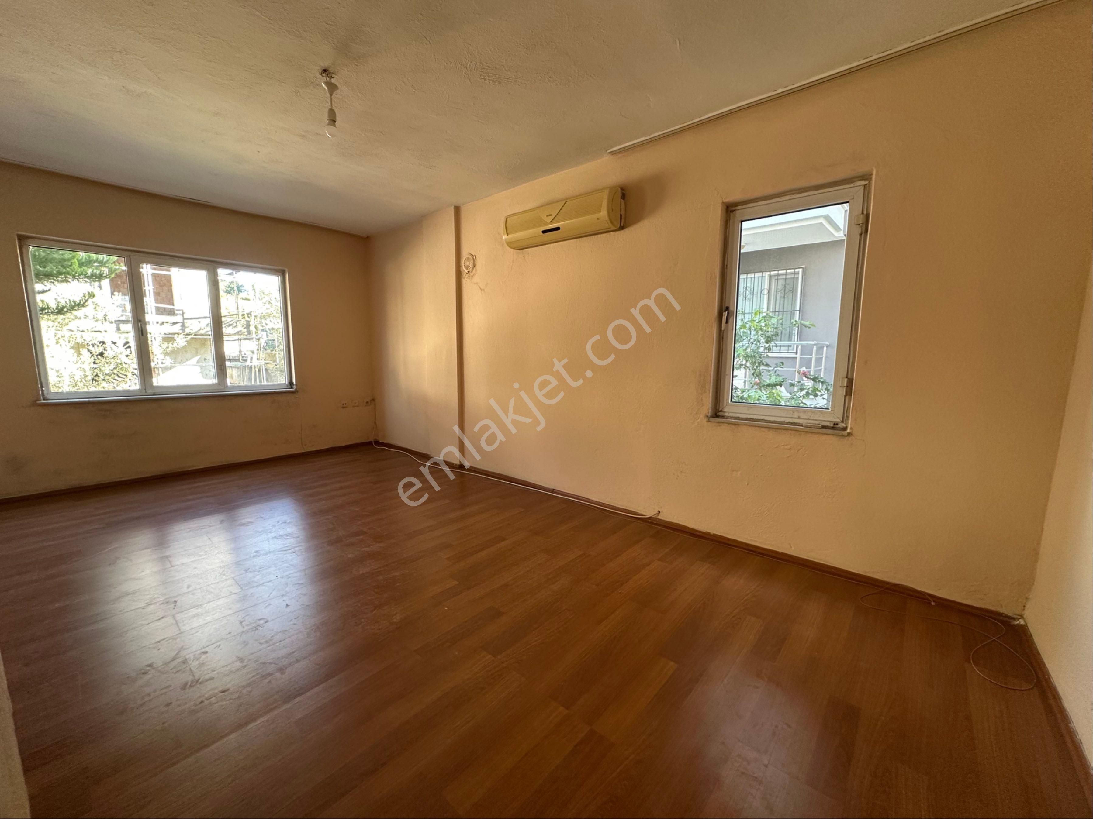 Didim Altınkumda 2+1 Denizze 200metre Ayrı Mutfak Daire - Görsel 22