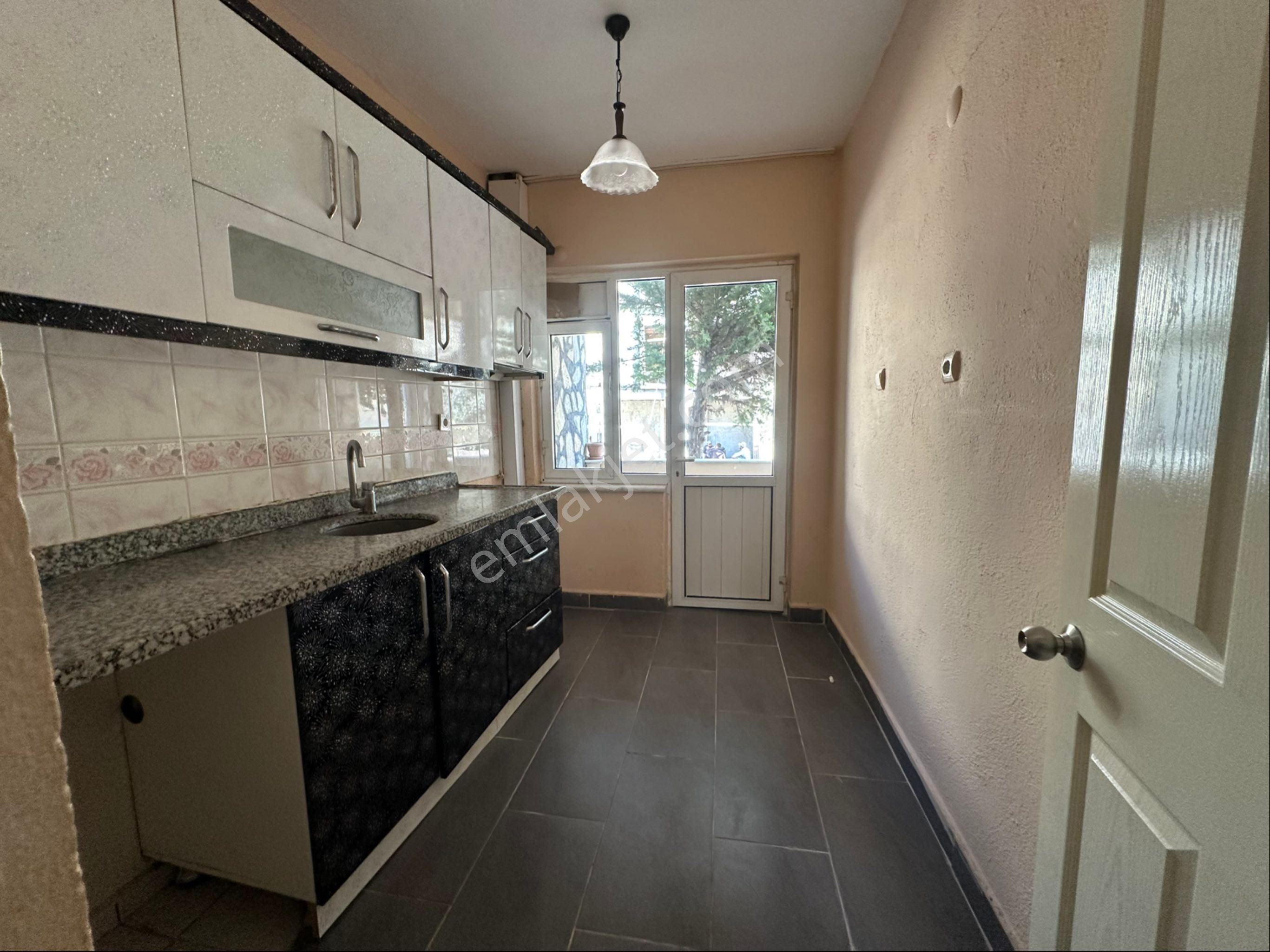 Didim Altınkumda 2+1 Denizze 200metre Ayrı Mutfak Daire - Görsel 14