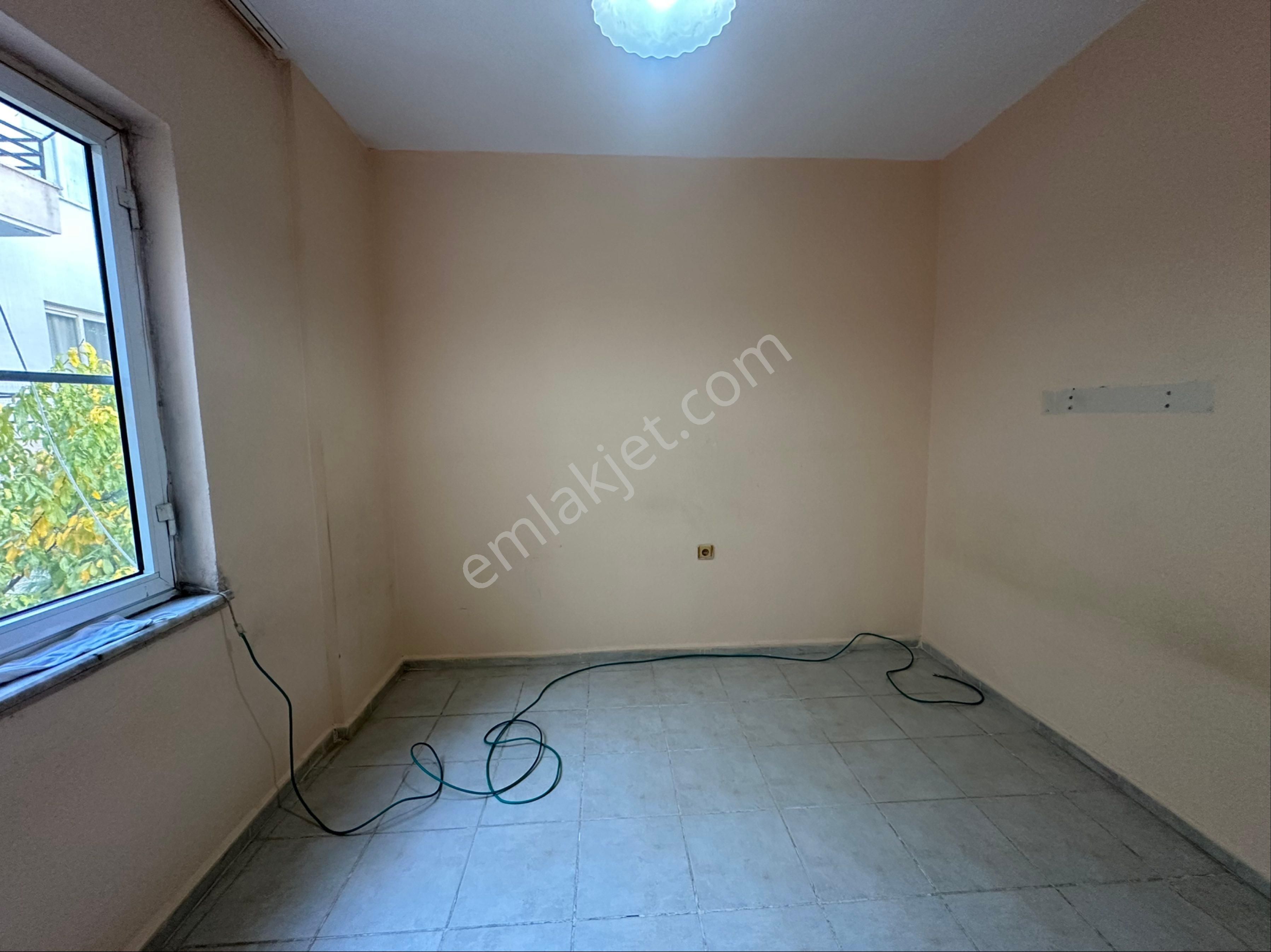 Didim Altınkumda 2+1 Denizze 200metre Ayrı Mutfak Daire - Görsel 7