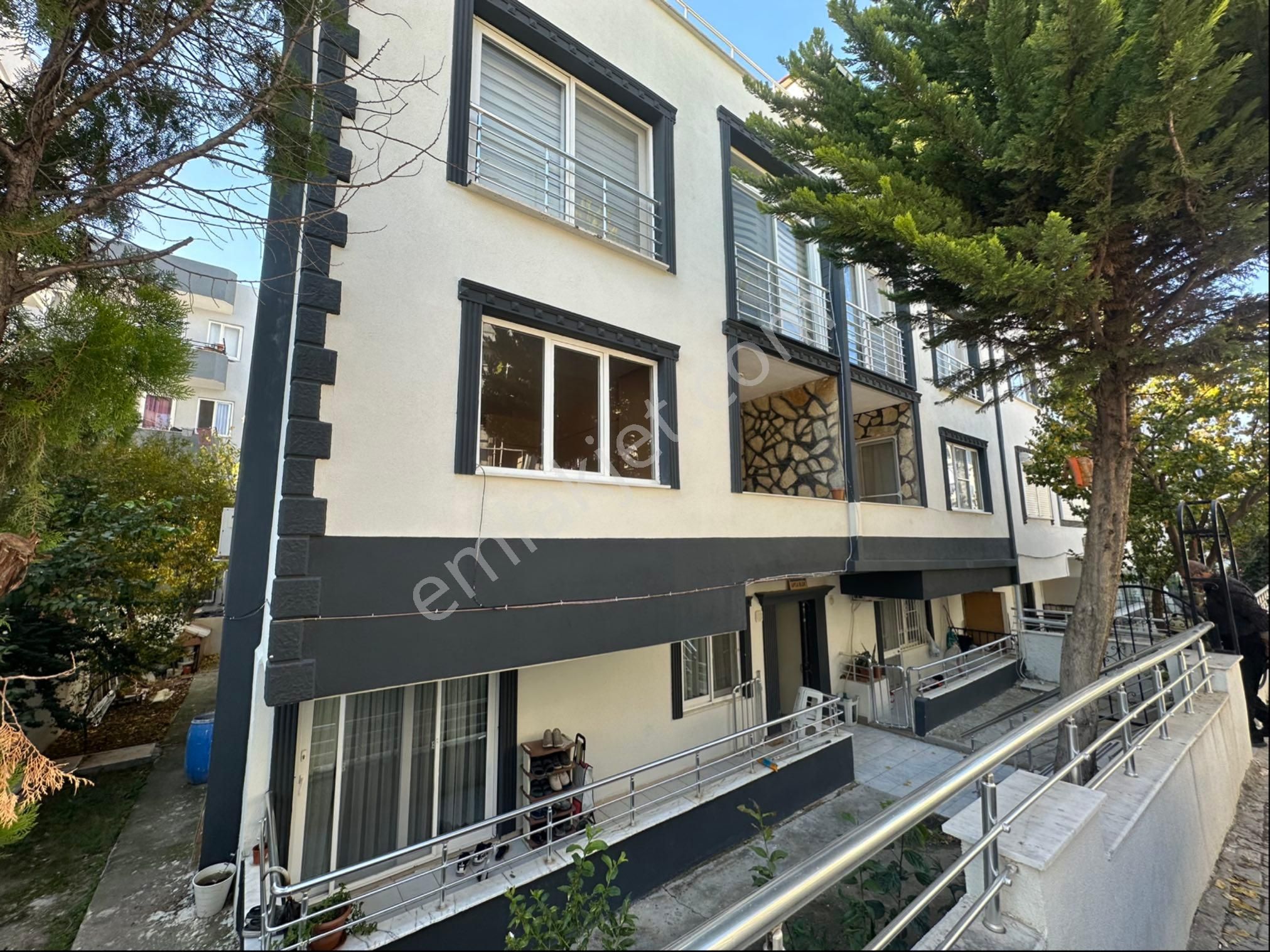 Didim Altınkumda 2+1 Denizze 200metre Ayrı Mutfak Daire