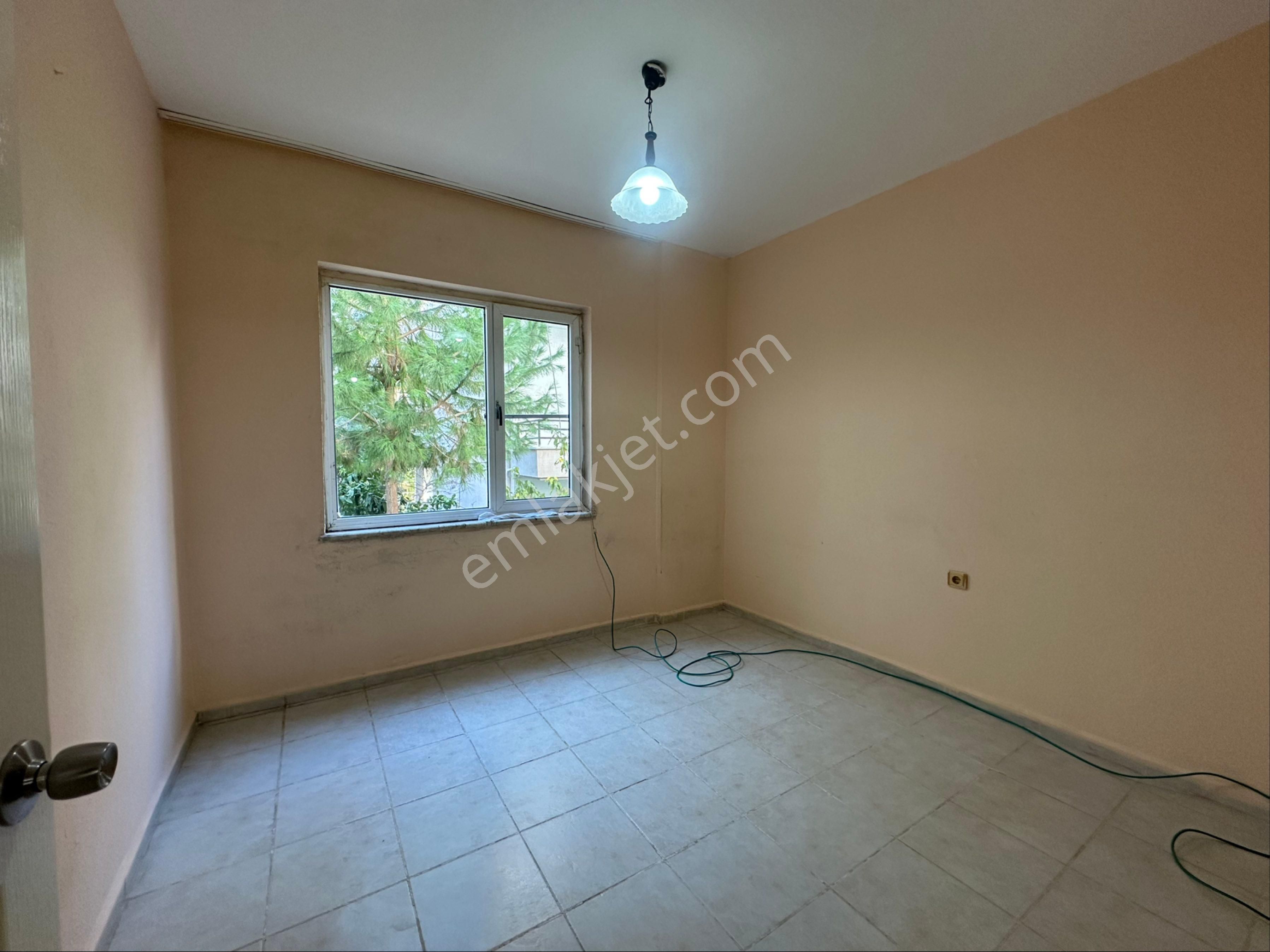 Didim Altınkumda 2+1 Denizze 200metre Ayrı Mutfak Daire - Görsel 5