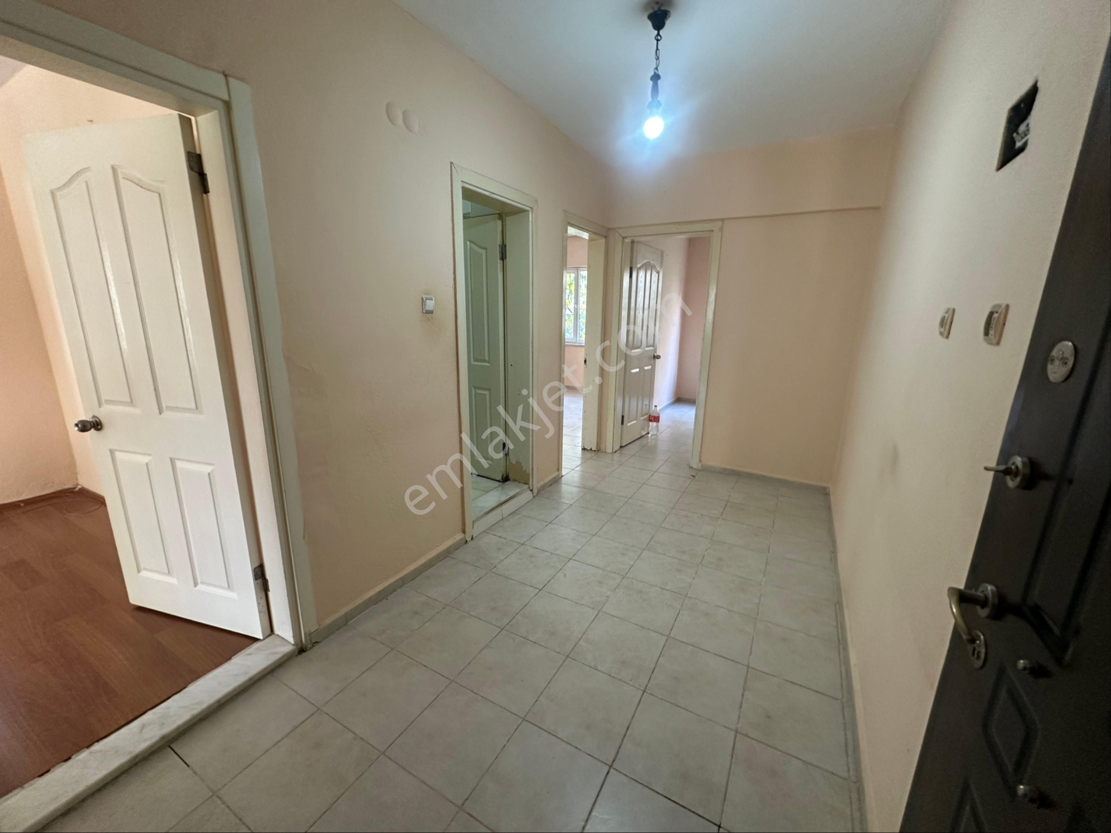 Didim Altınkumda 2+1 Denizze 200metre Ayrı Mutfak Daire - Görsel 21