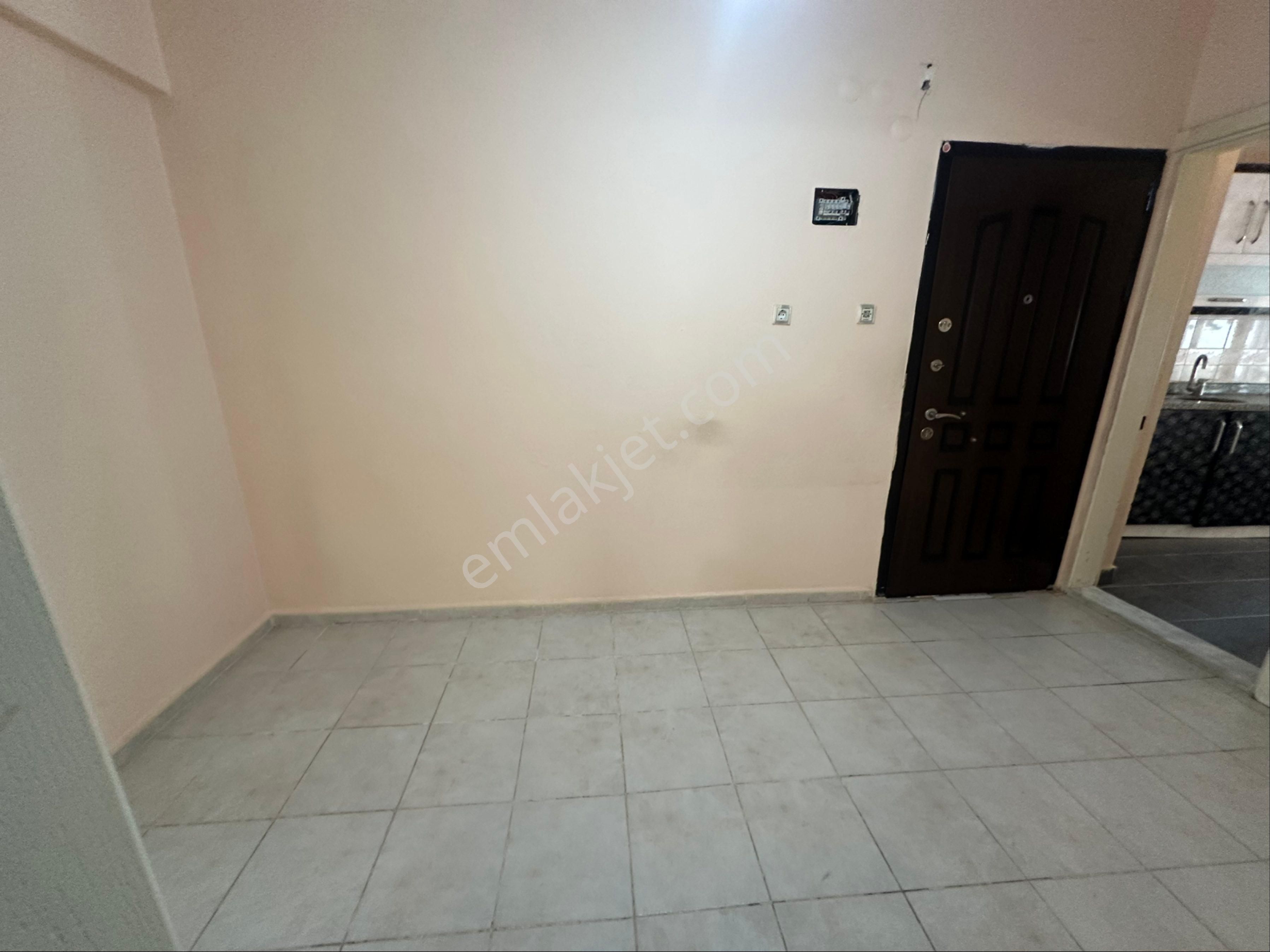 Didim Altınkumda 2+1 Denizze 200metre Ayrı Mutfak Daire - Görsel 26