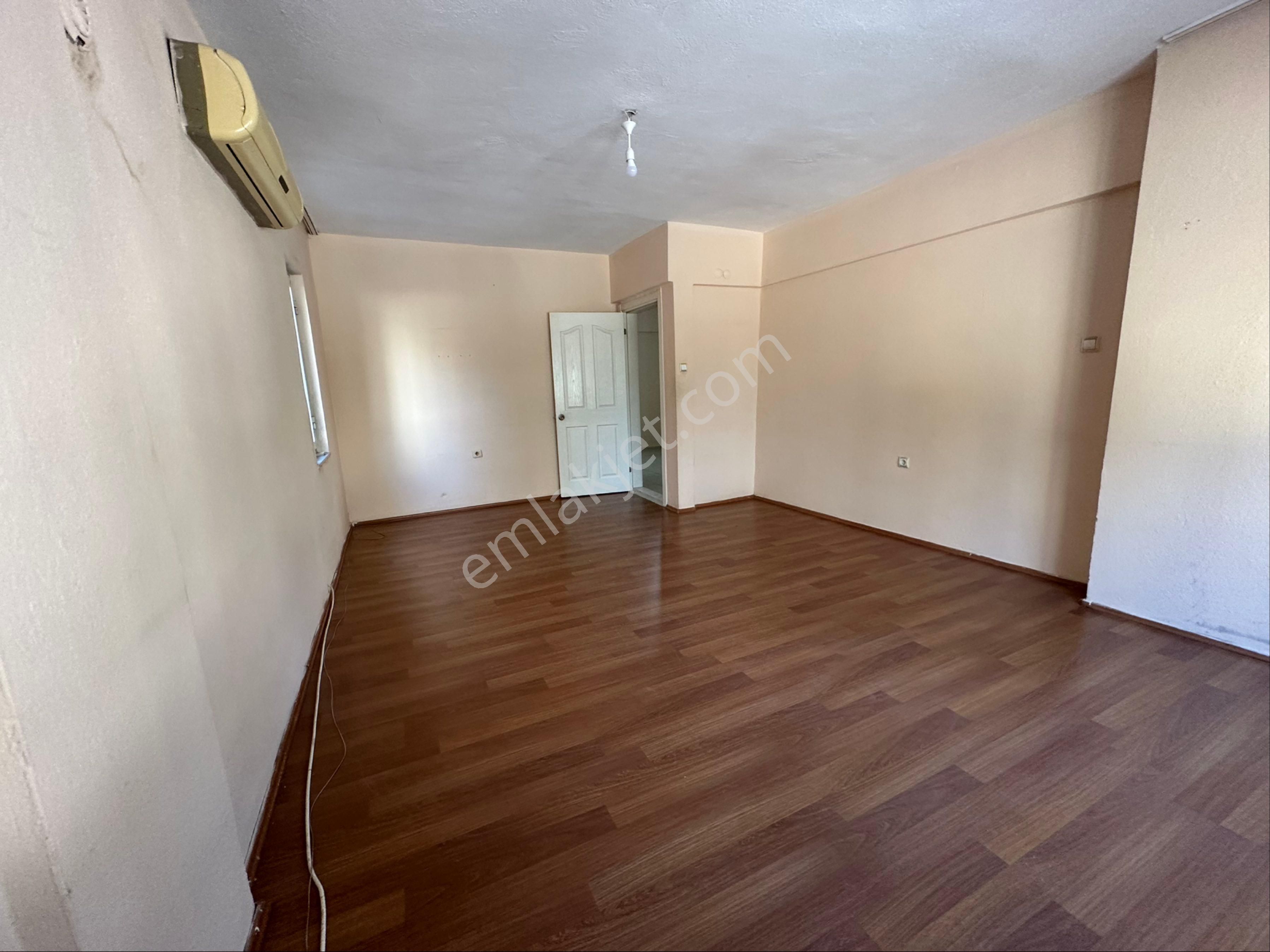 Didim Altınkumda 2+1 Denizze 200metre Ayrı Mutfak Daire - Görsel 24