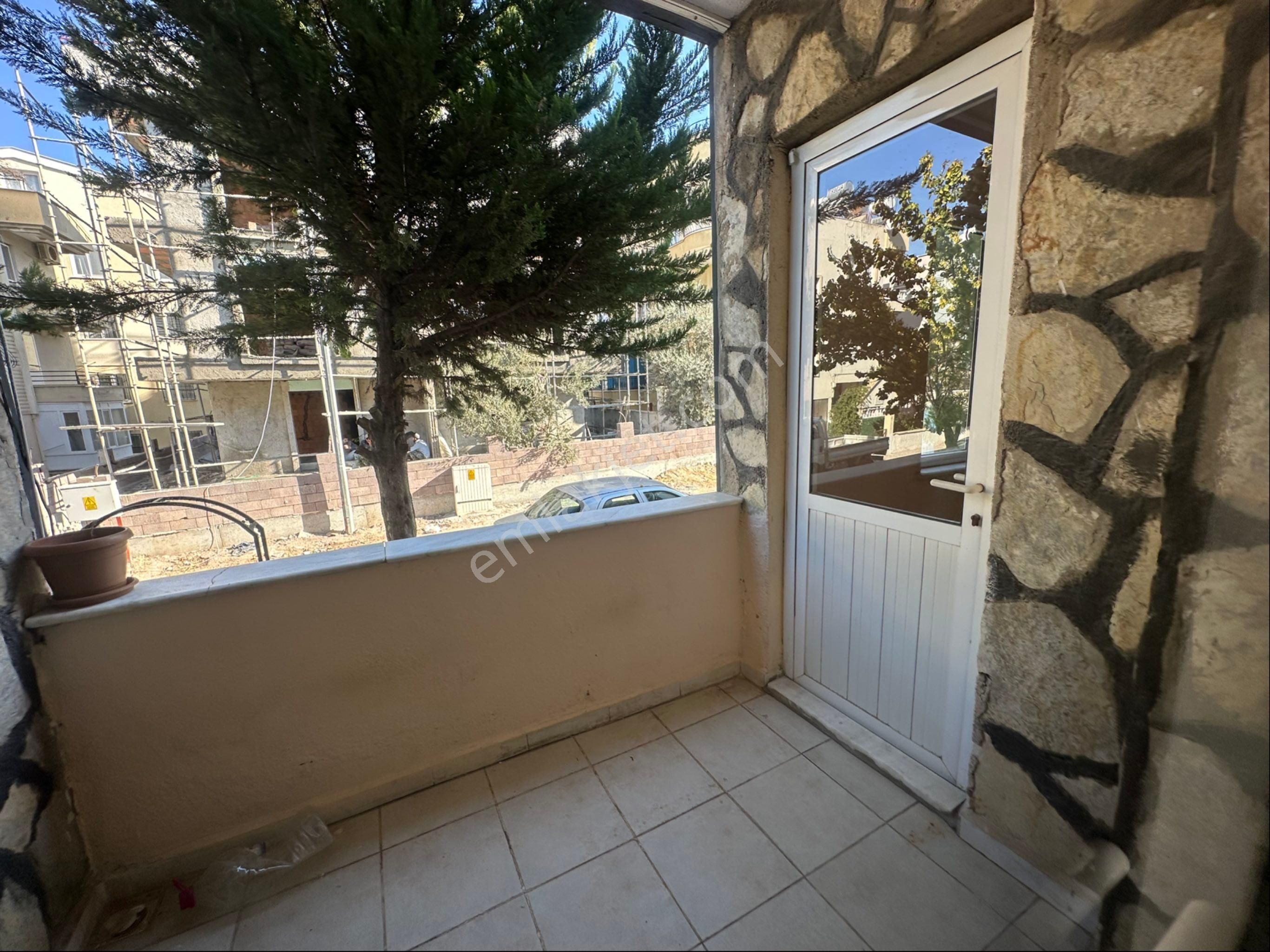 Didim Altınkumda 2+1 Denizze 200metre Ayrı Mutfak Daire - Görsel 17