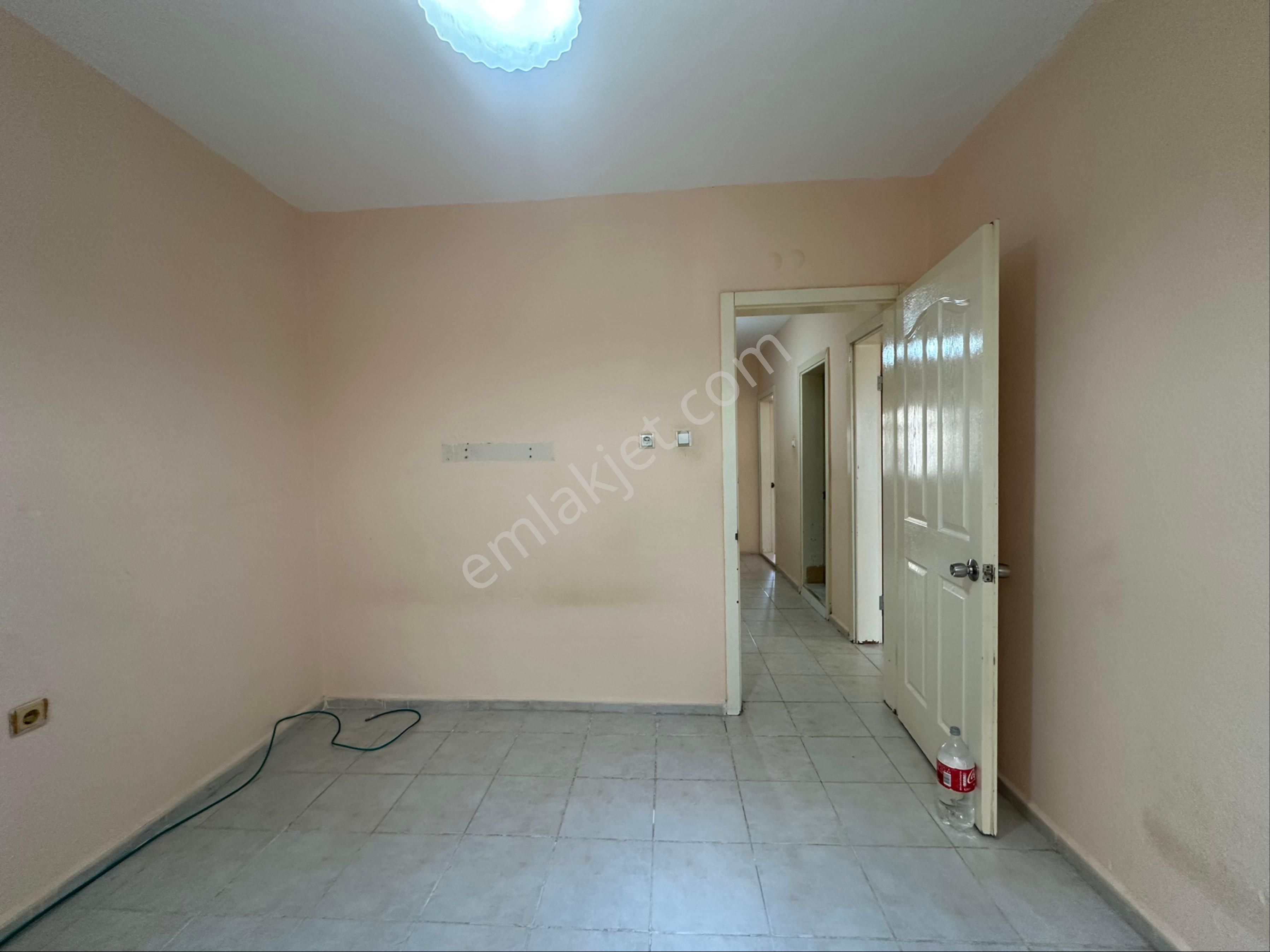 Didim Altınkumda 2+1 Denizze 200metre Ayrı Mutfak Daire - Görsel 6