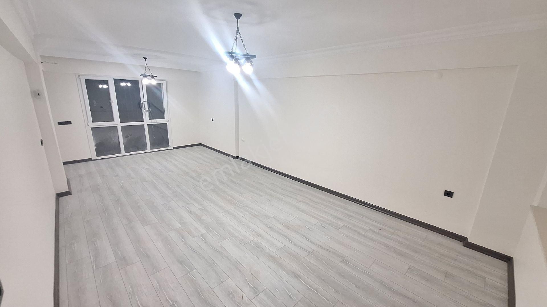 Didim Altınkum'da Denize 150 Mt. 2+1 Ayrı Mutfak Daire - Görsel 26