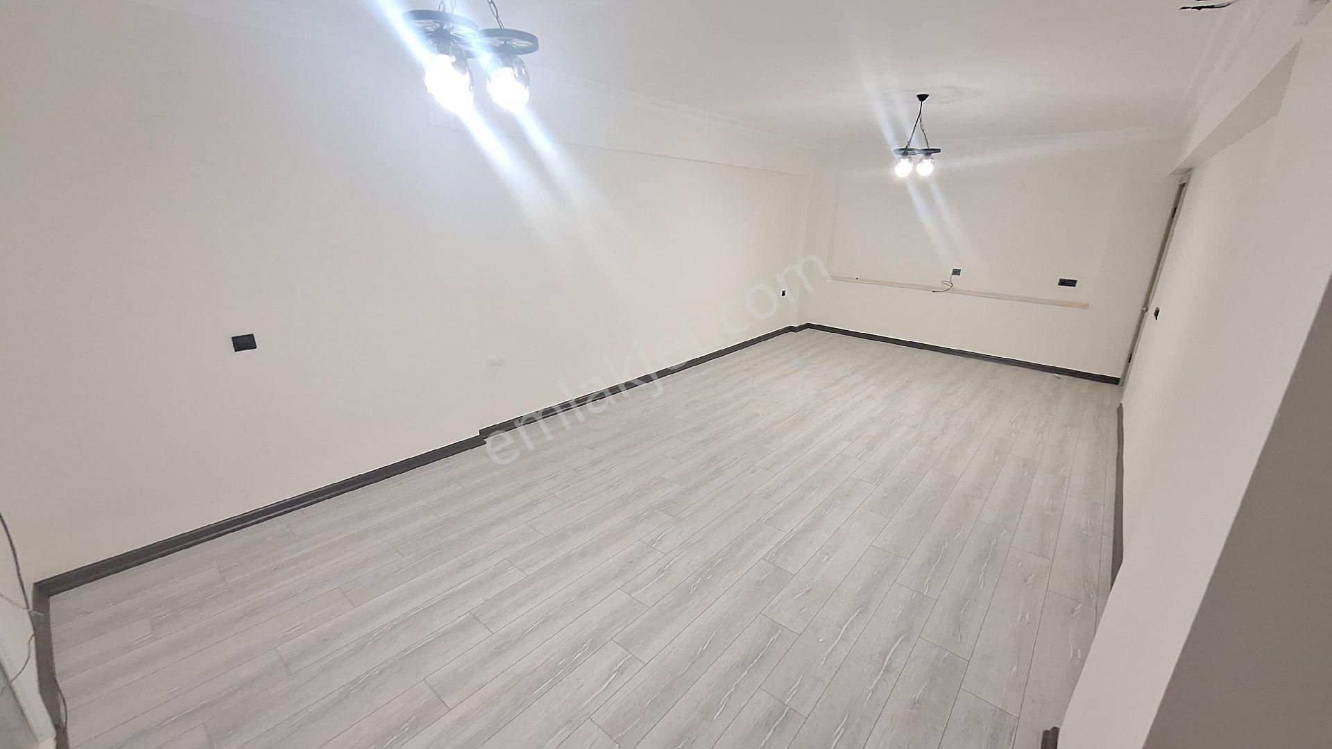 Didim Altınkum'da Denize 150 Mt. 2+1 Ayrı Mutfak Daire - Görsel 21