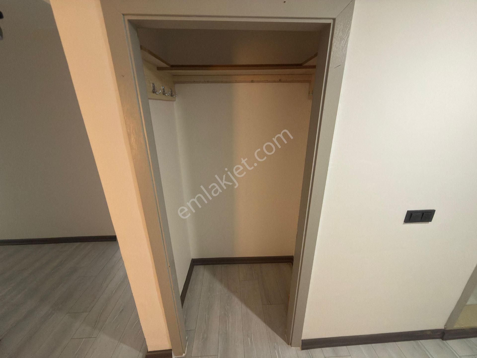 Didim Altınkum'da Denize 150 Mt. 2+1 Ayrı Mutfak Daire - Görsel 23