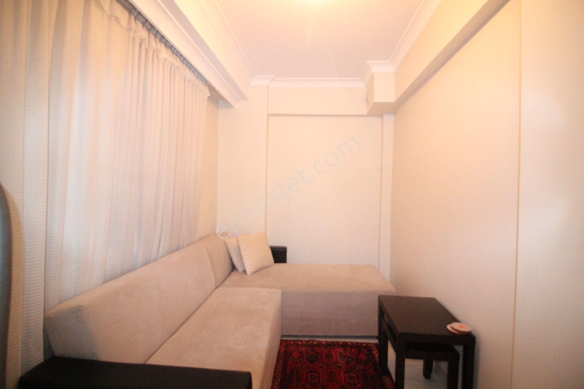 Bahçelievler Çamlık Caddesi Yakın 2+1 Yeni Satılık Daire - Görsel 7