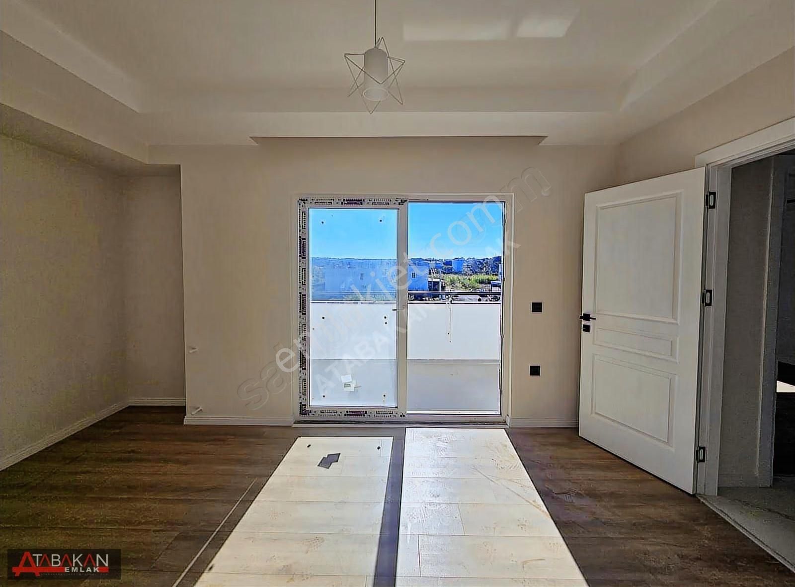 Satılık Dubleks Daire - Görsel 9