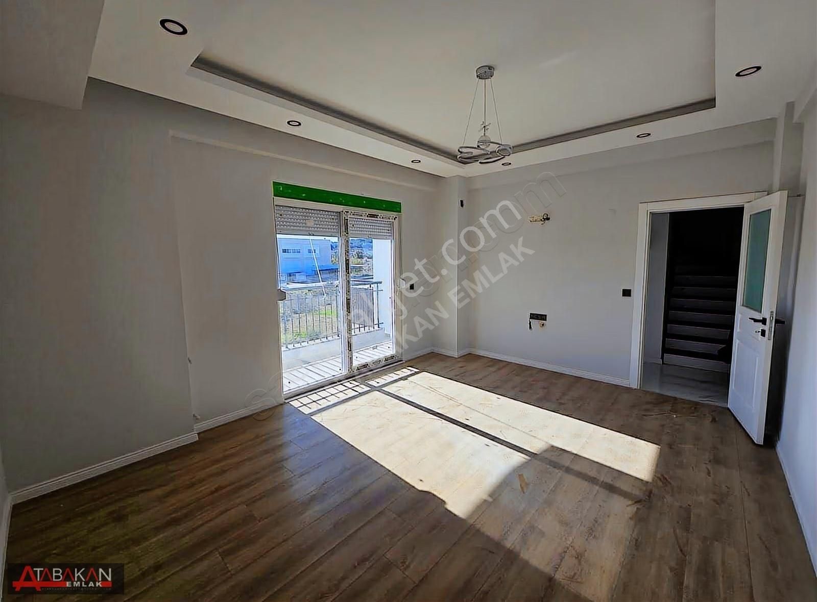 Satılık Dubleks Daire - Görsel 5