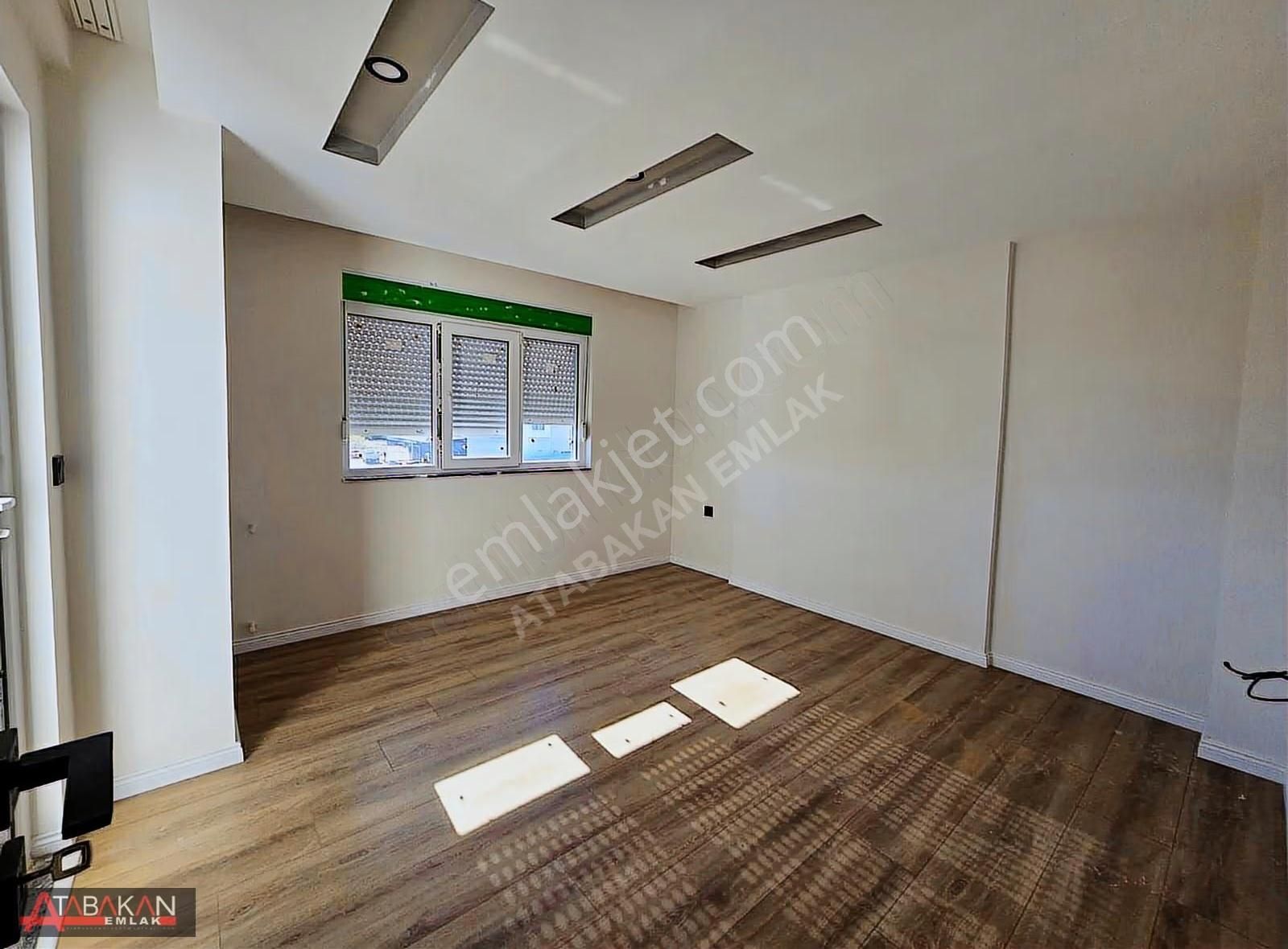 Satılık Dubleks Daire - Görsel 2