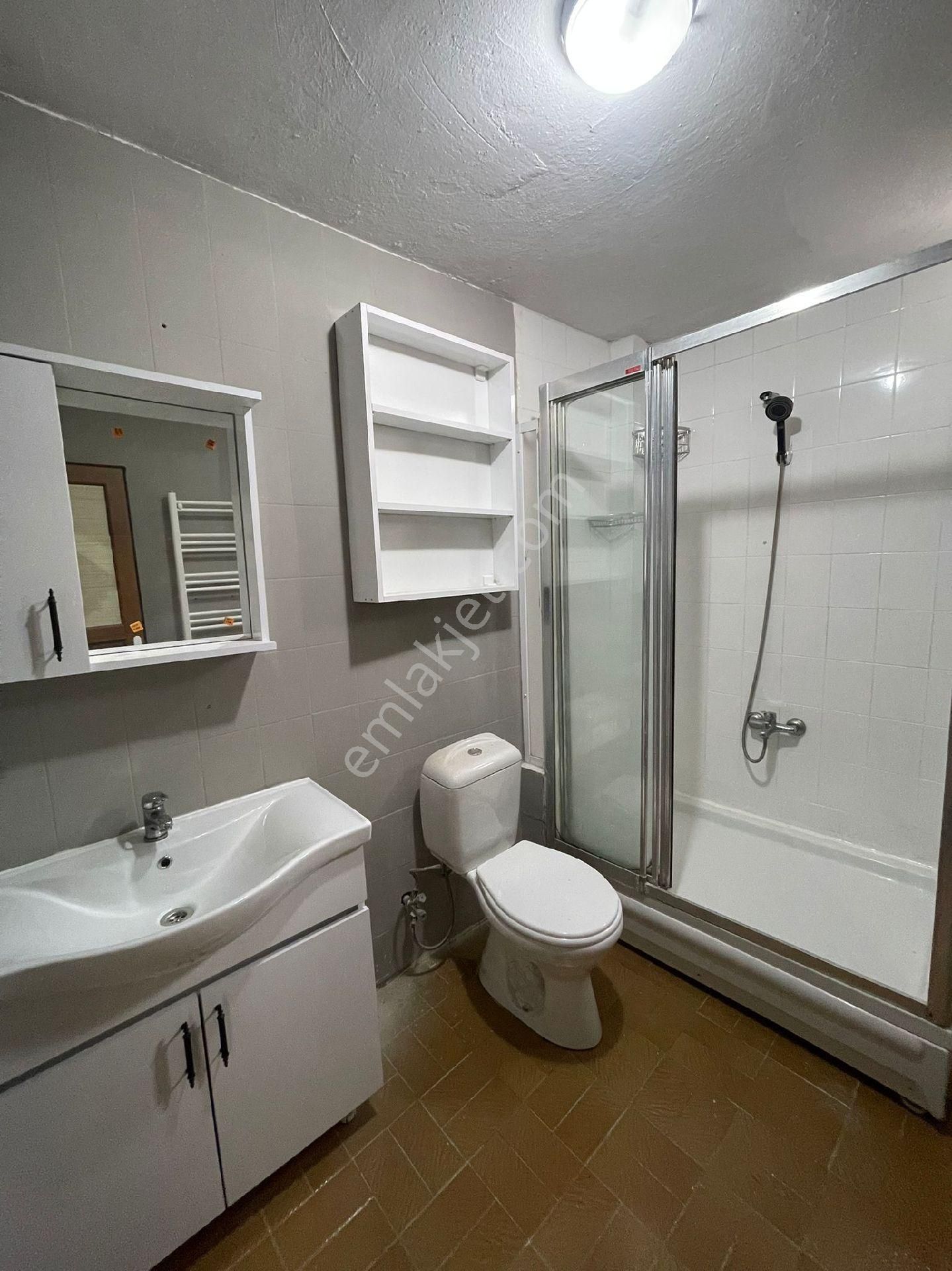 Kavacık Otağtepe'de 140 M 3+1 Etrafı Açık Daire - Görsel 9