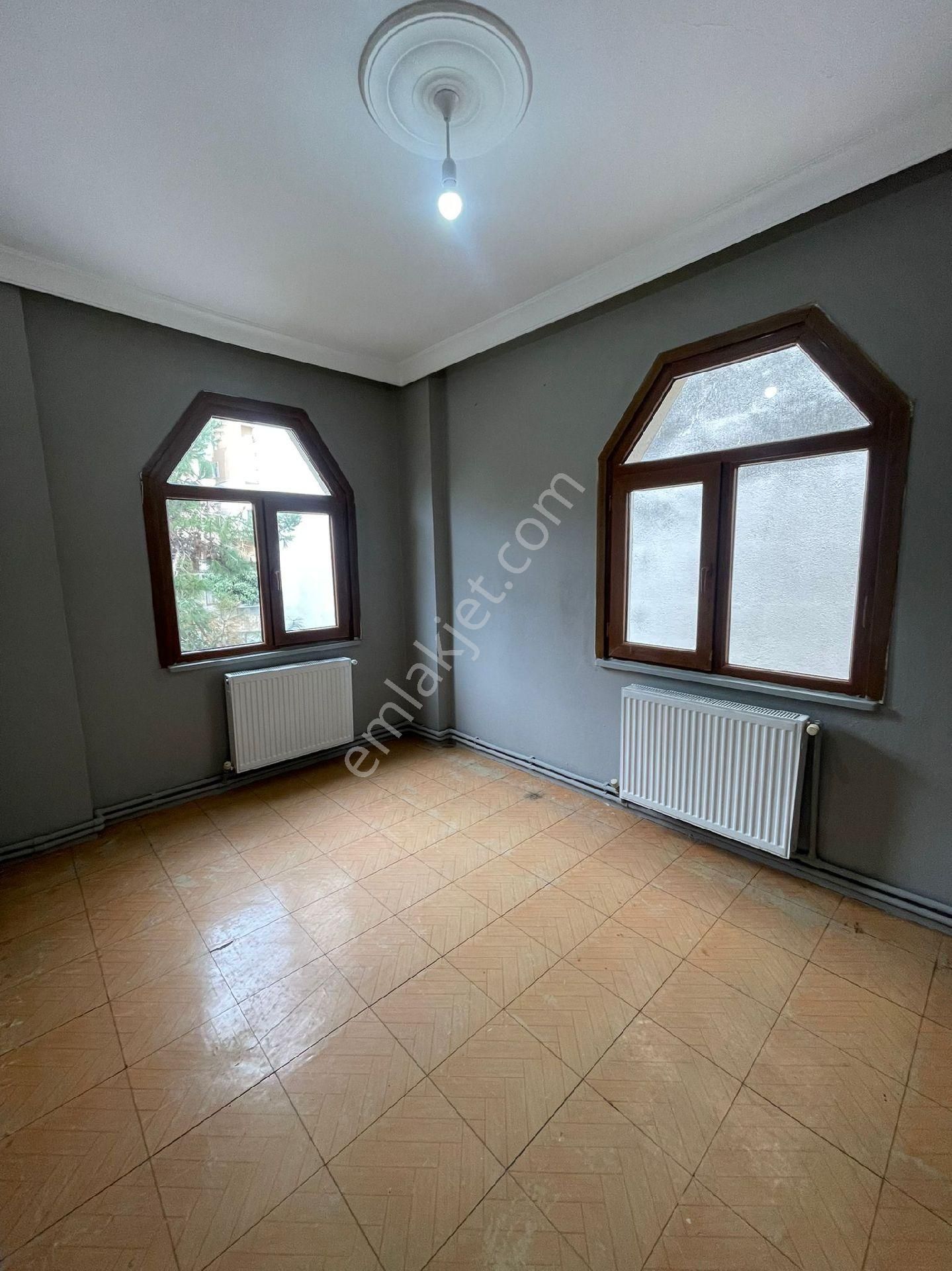 Kavacık Otağtepe'de 140 M 3+1 Etrafı Açık Daire - Görsel 3